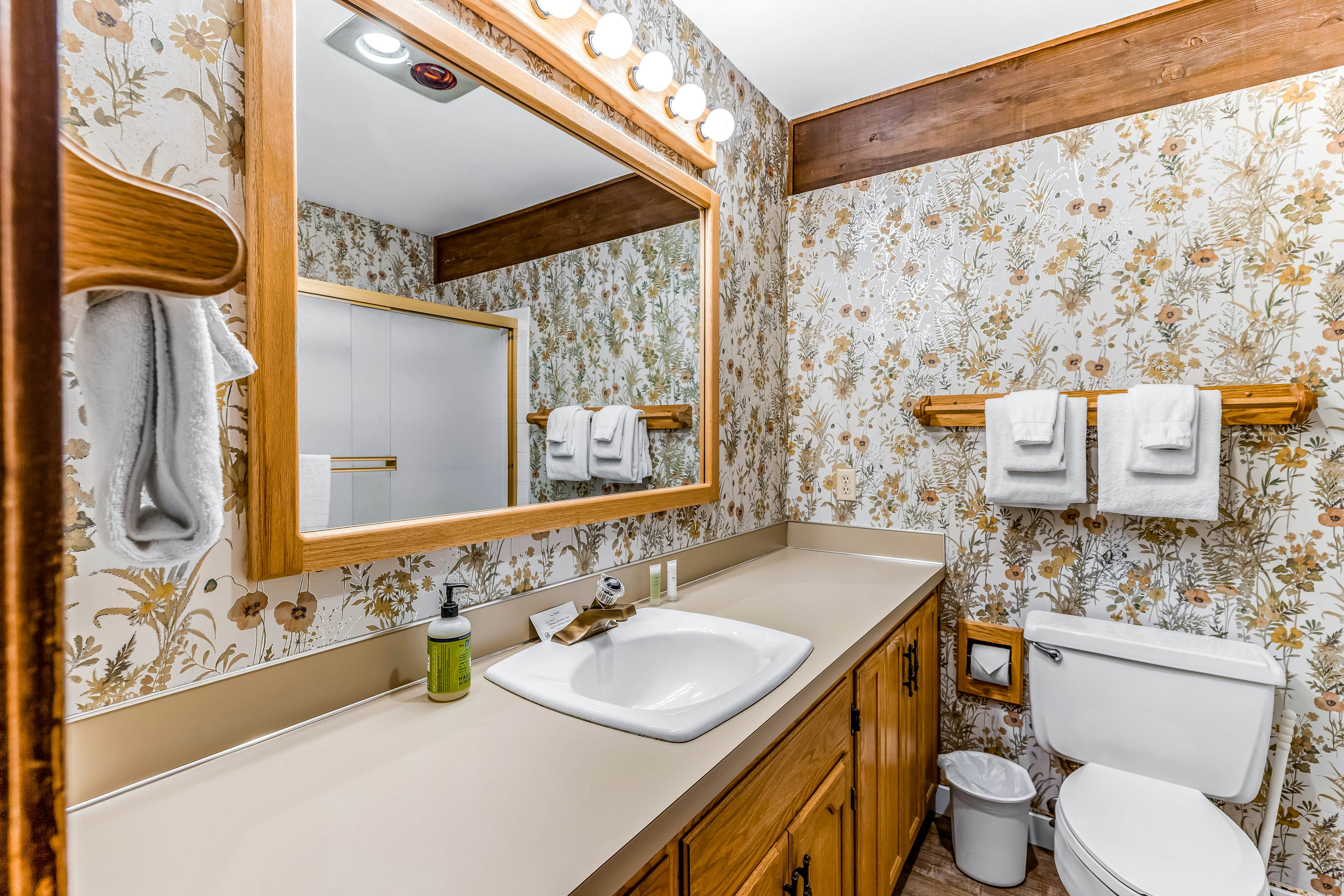 Embarcadero Condo #E225