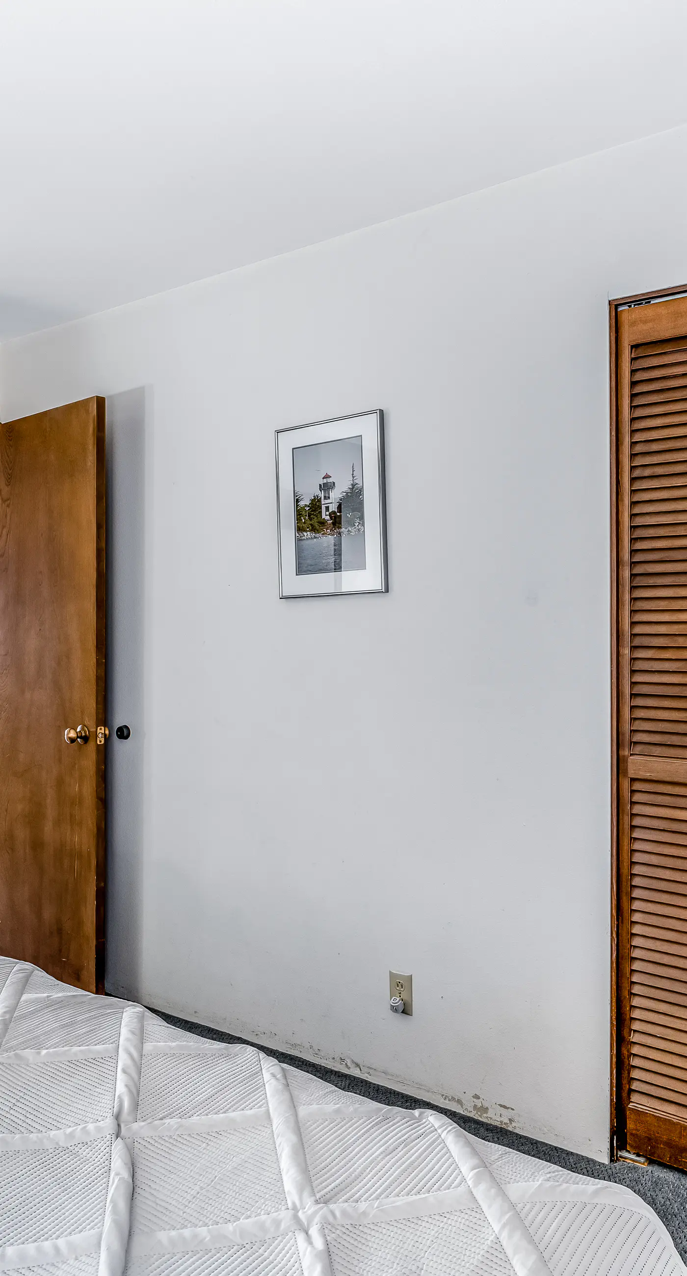 Embarcadero Condo E225 2 BD Newport, OR Vacation Rental Vacasa