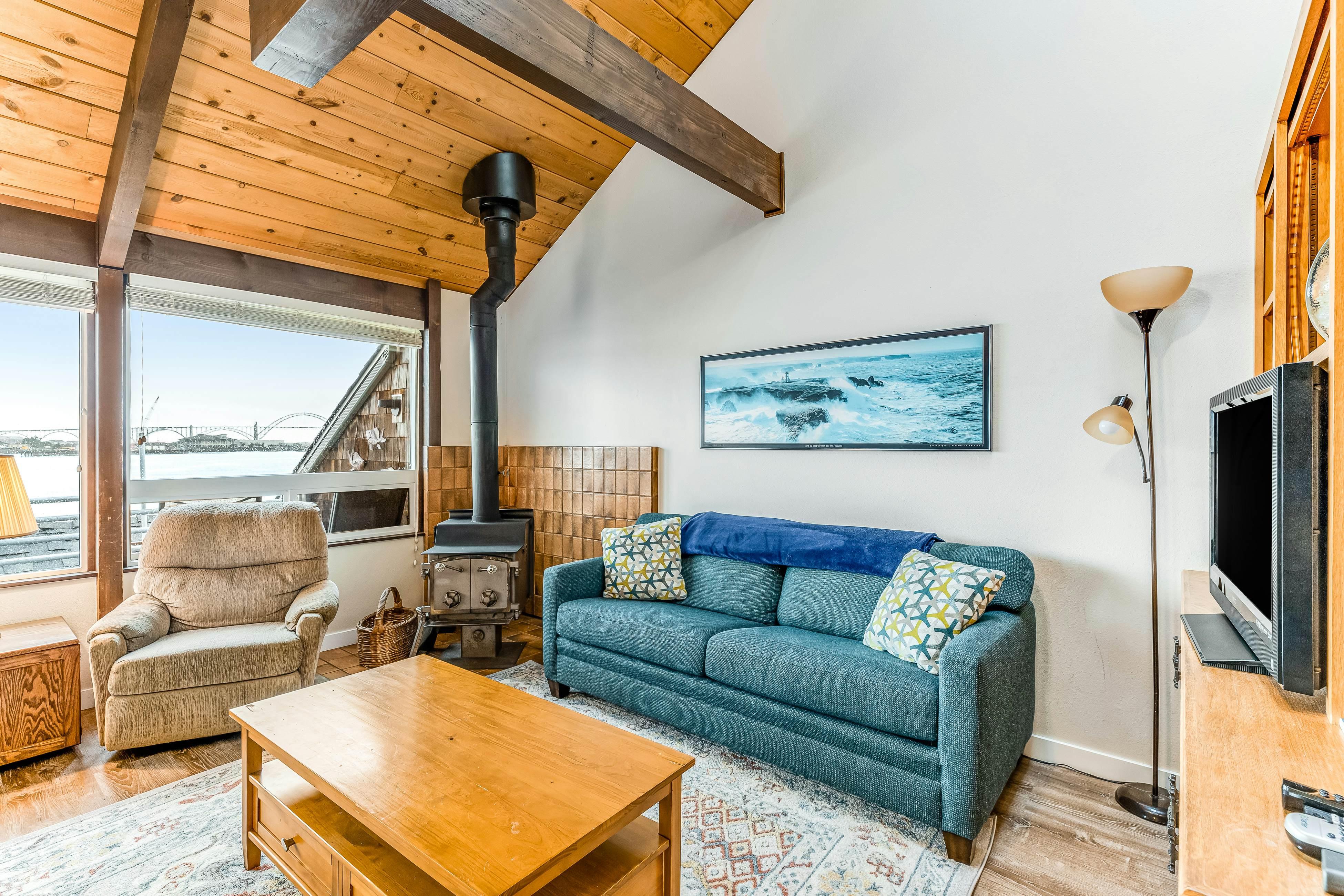 hidden image preload