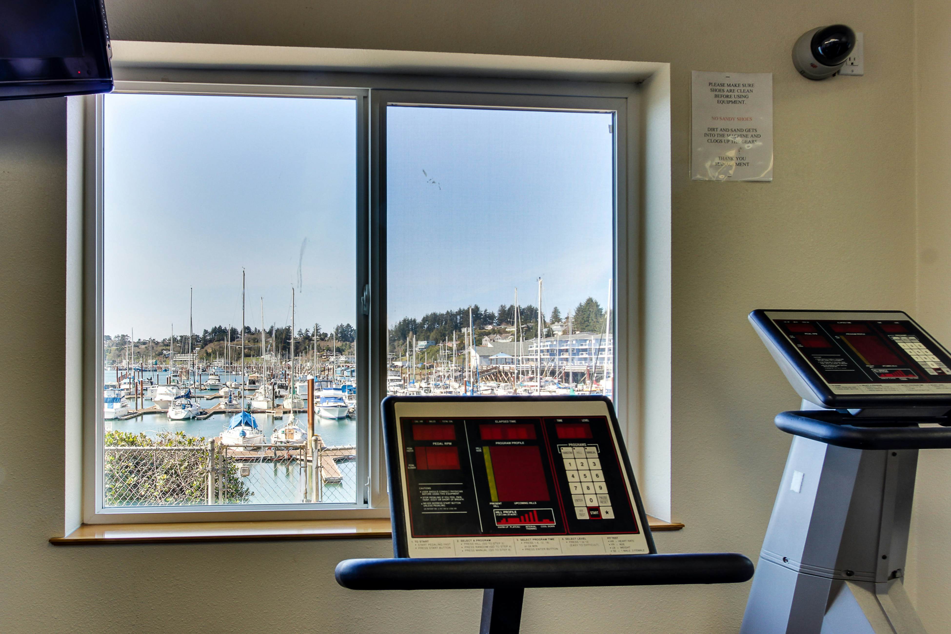 hidden image preload