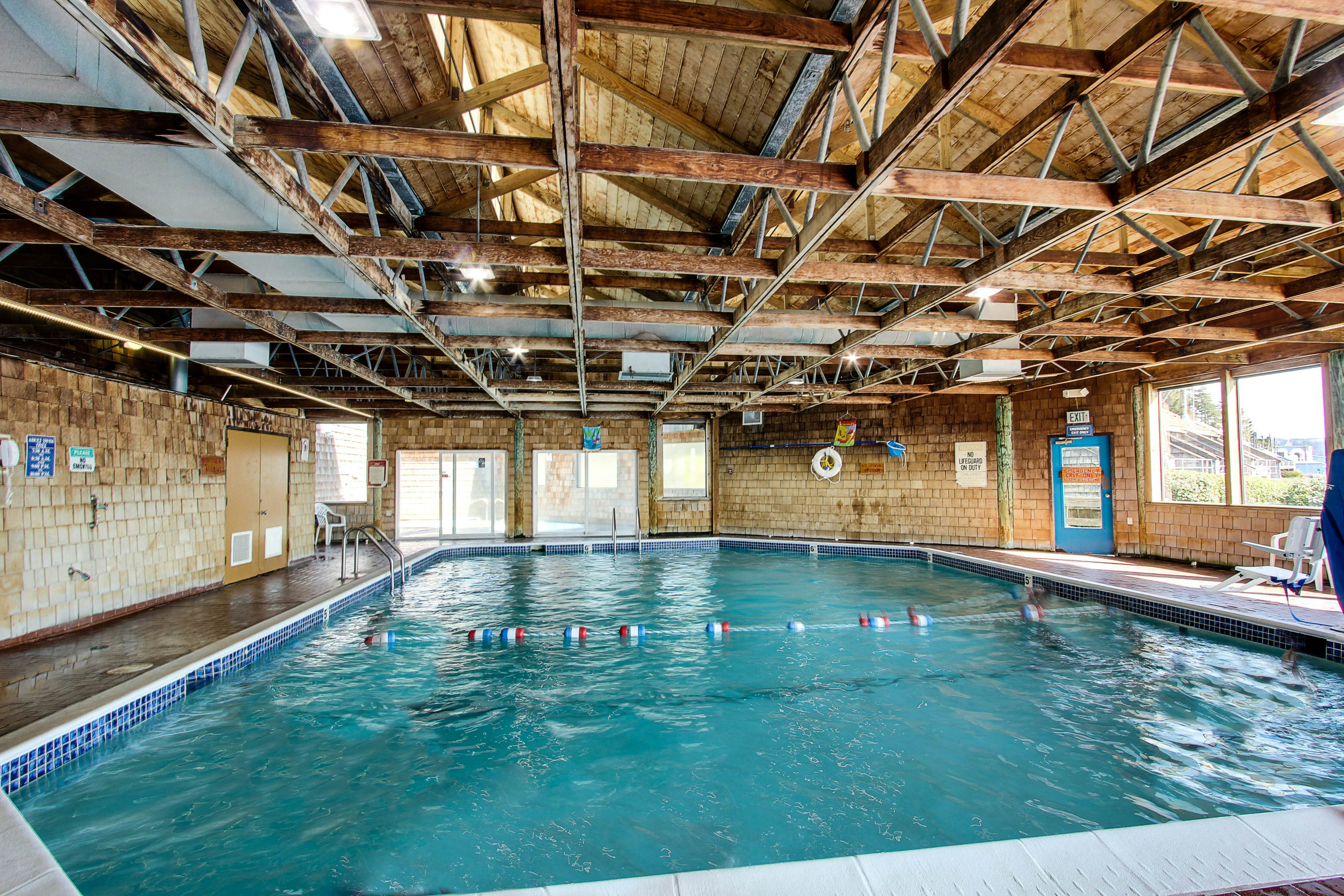 Embarcadero Condo #E225