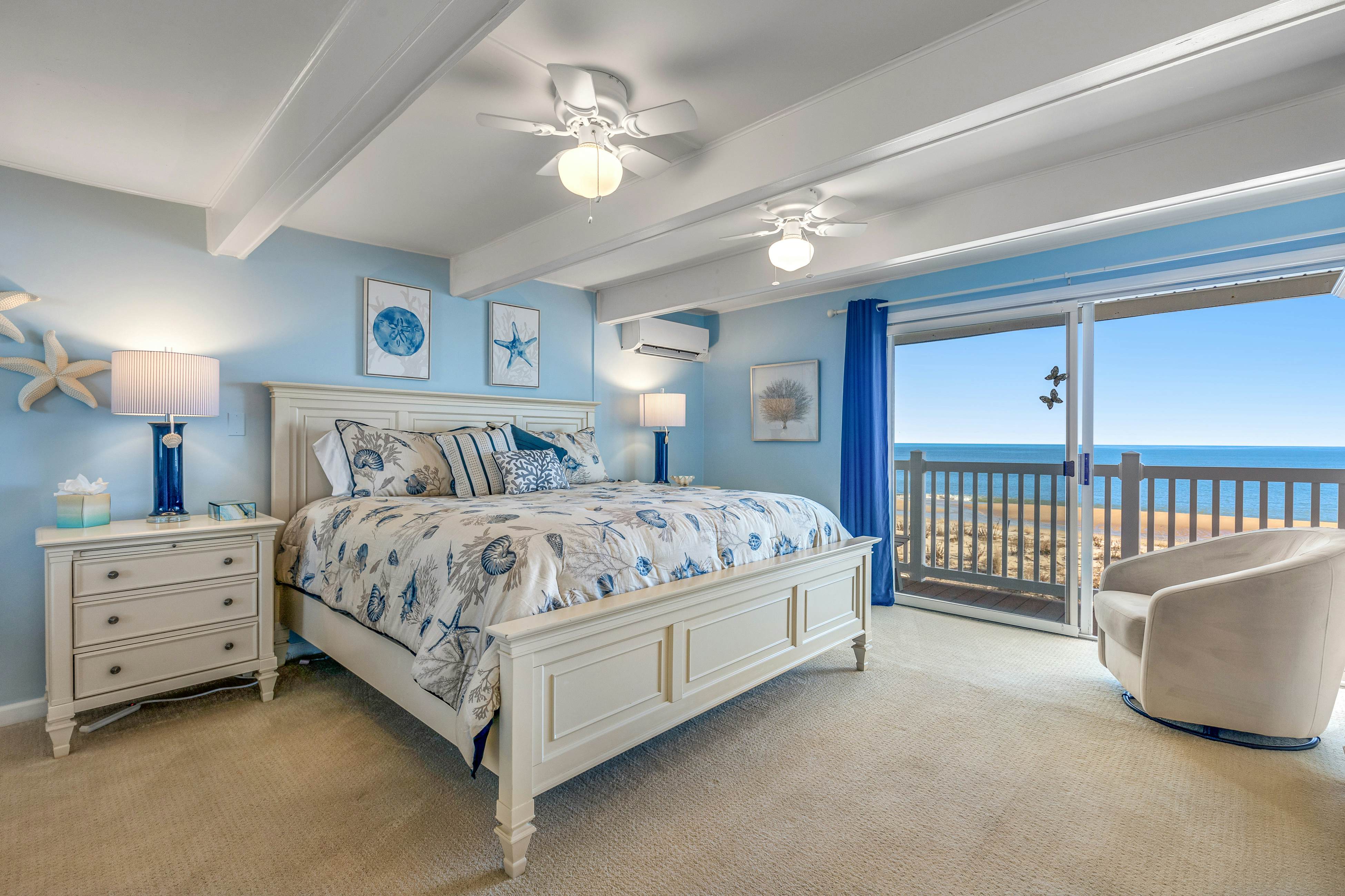 Ocean Village 4 | 3 BD Ocean City, MD Vacation Rental | Vacasa