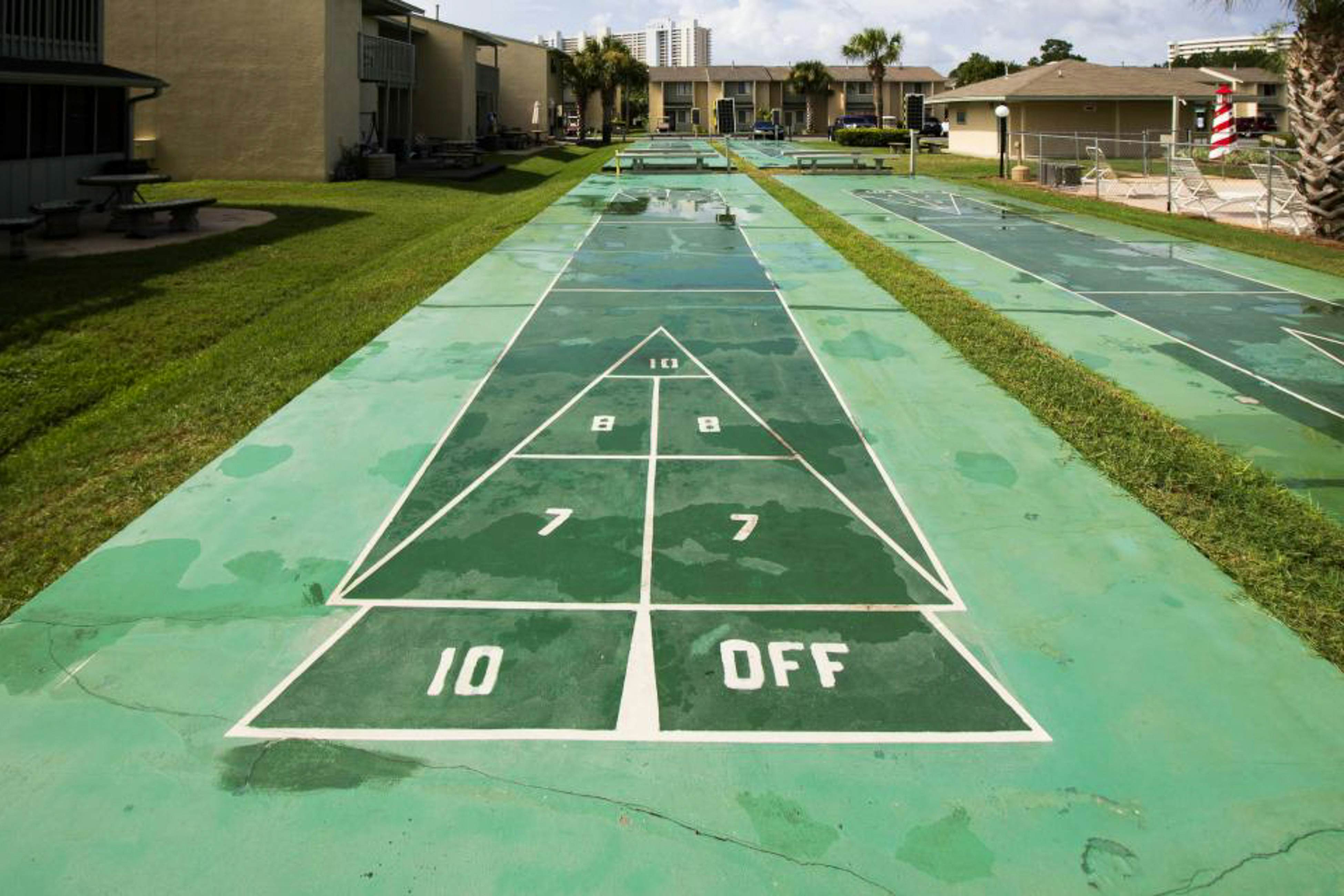 Gulf Highlands - White Sandy Getaway