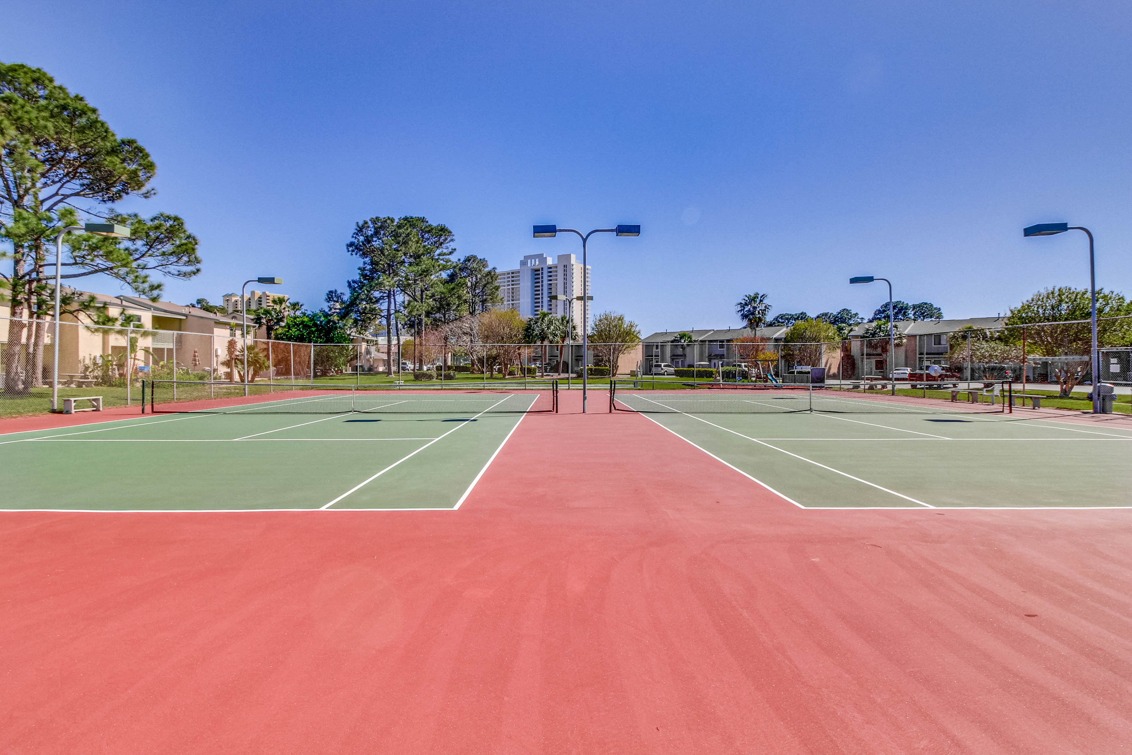 Gulf Highlands - White Sandy Getaway