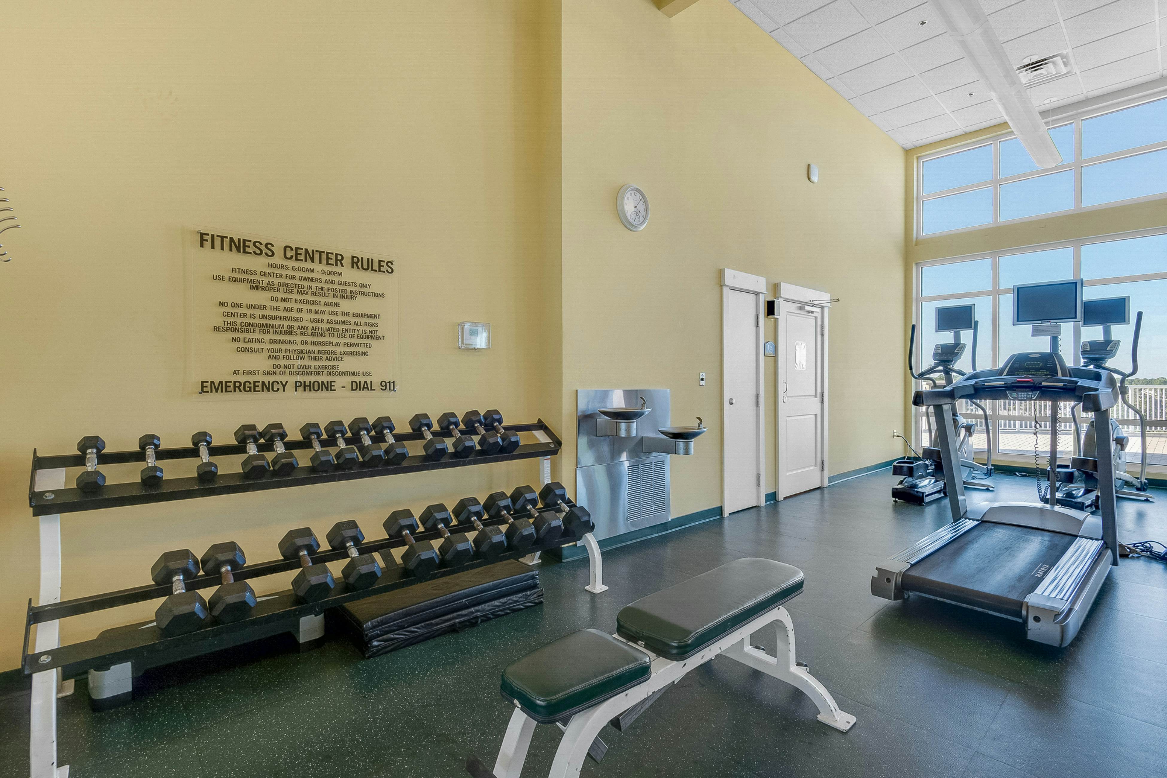 Grand Panama Tower 1-1604