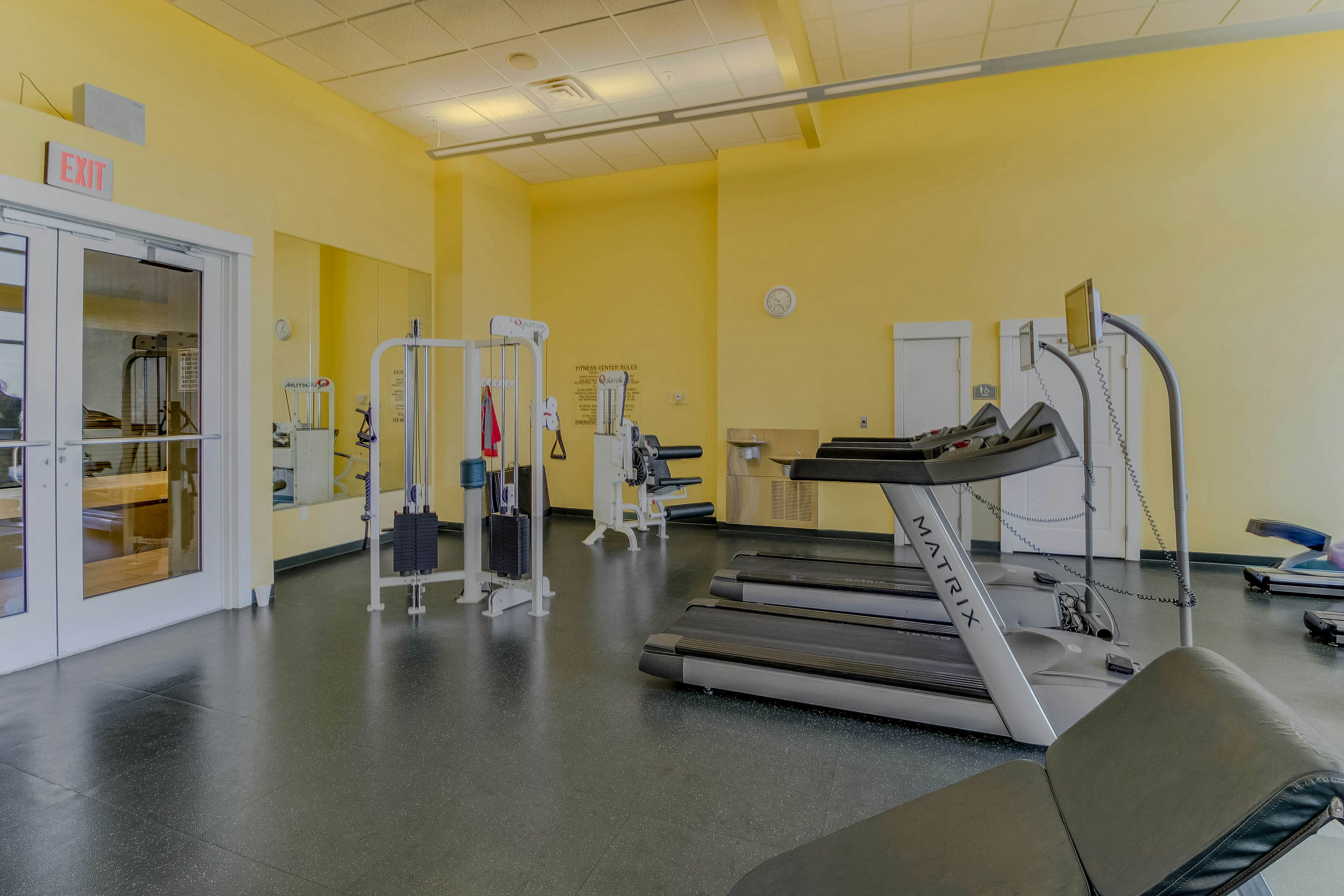 Grand Panama Tower 1-1604