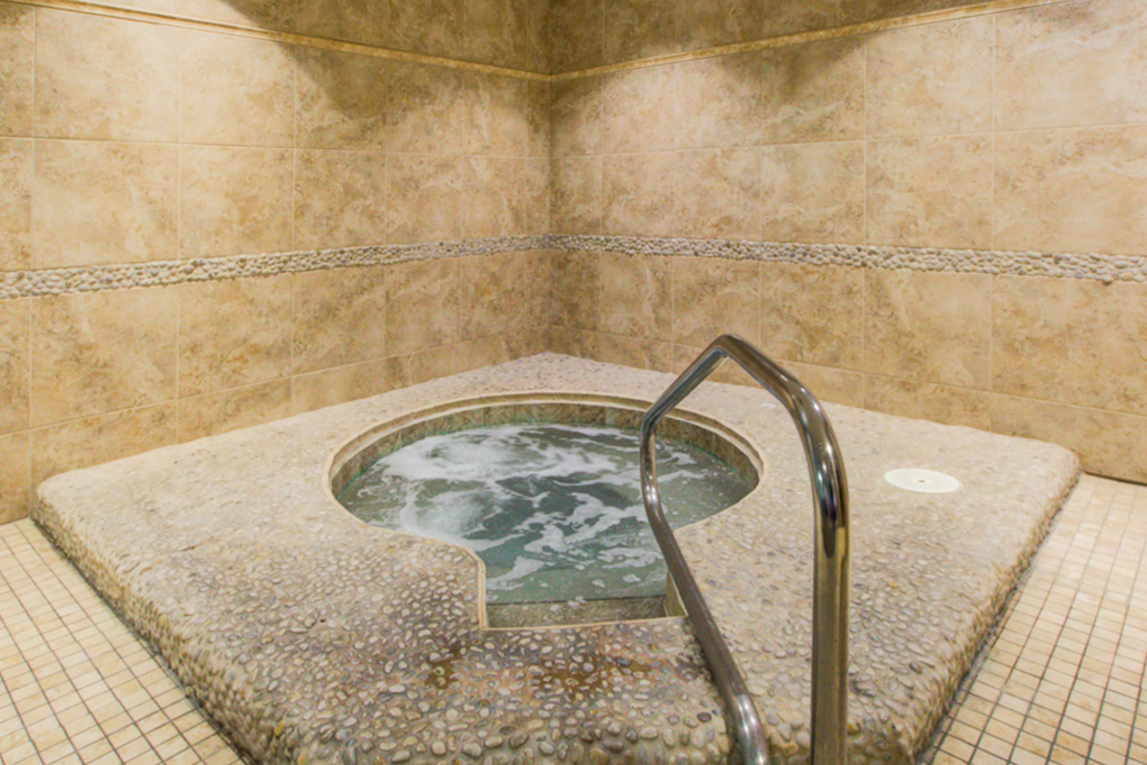 Sundestin Beach Resort 1508