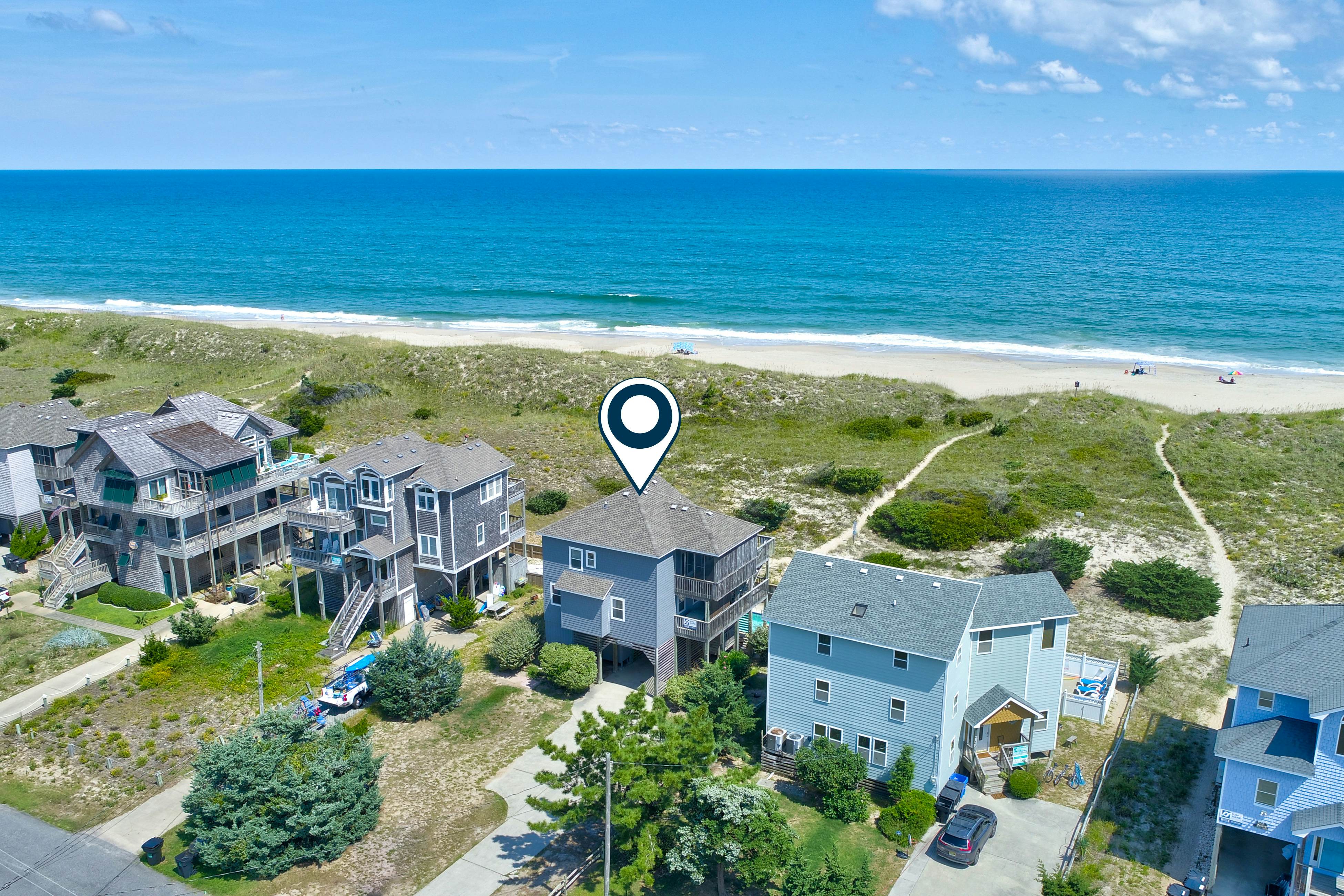 land-s-end-5-bd-waves-nc-vacation-rental-vacasa