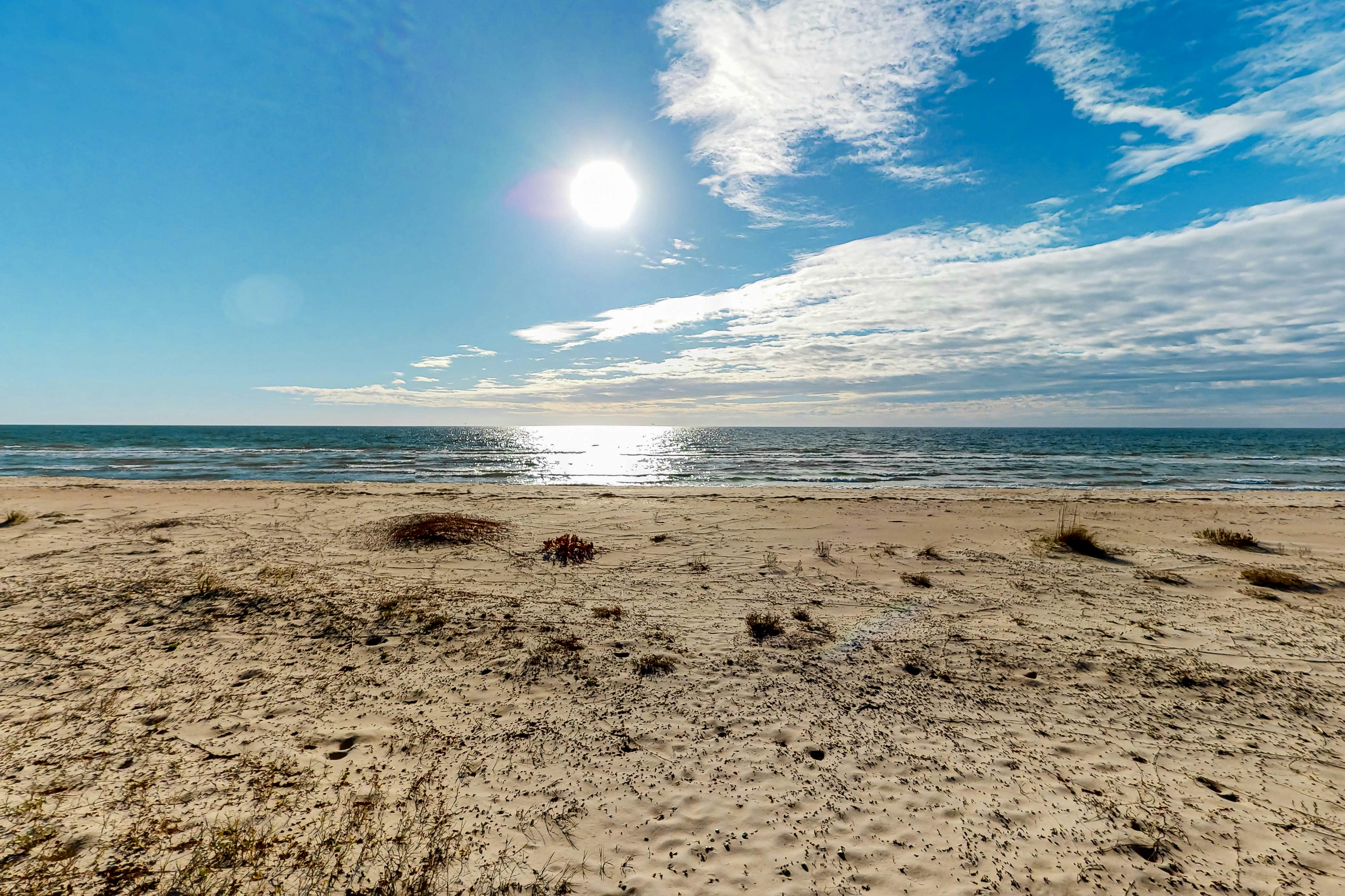 Watercolor | 3 BD St. George Island, FL Vacation Rental | Vacasa