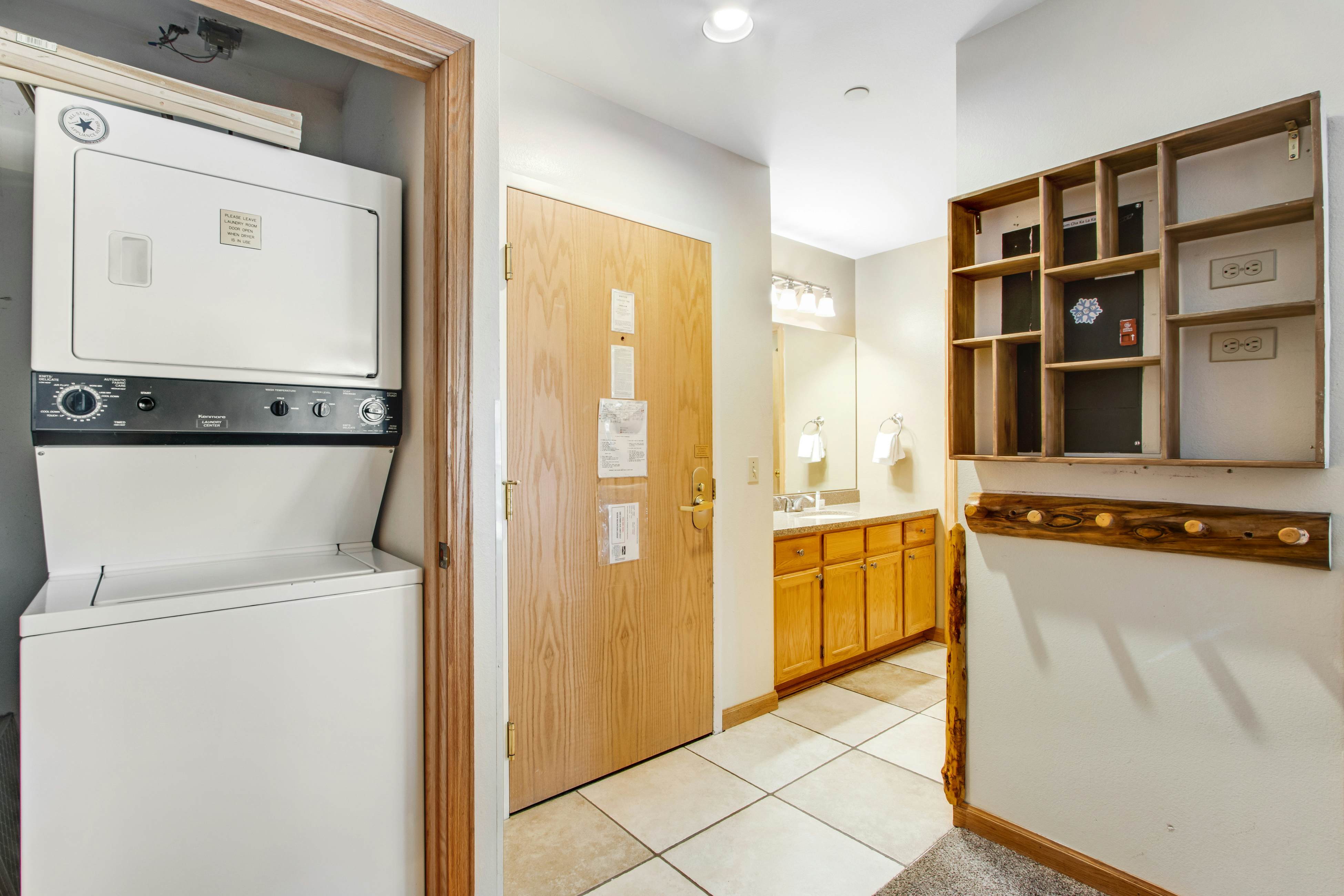 River Mountain Lodge #E217F