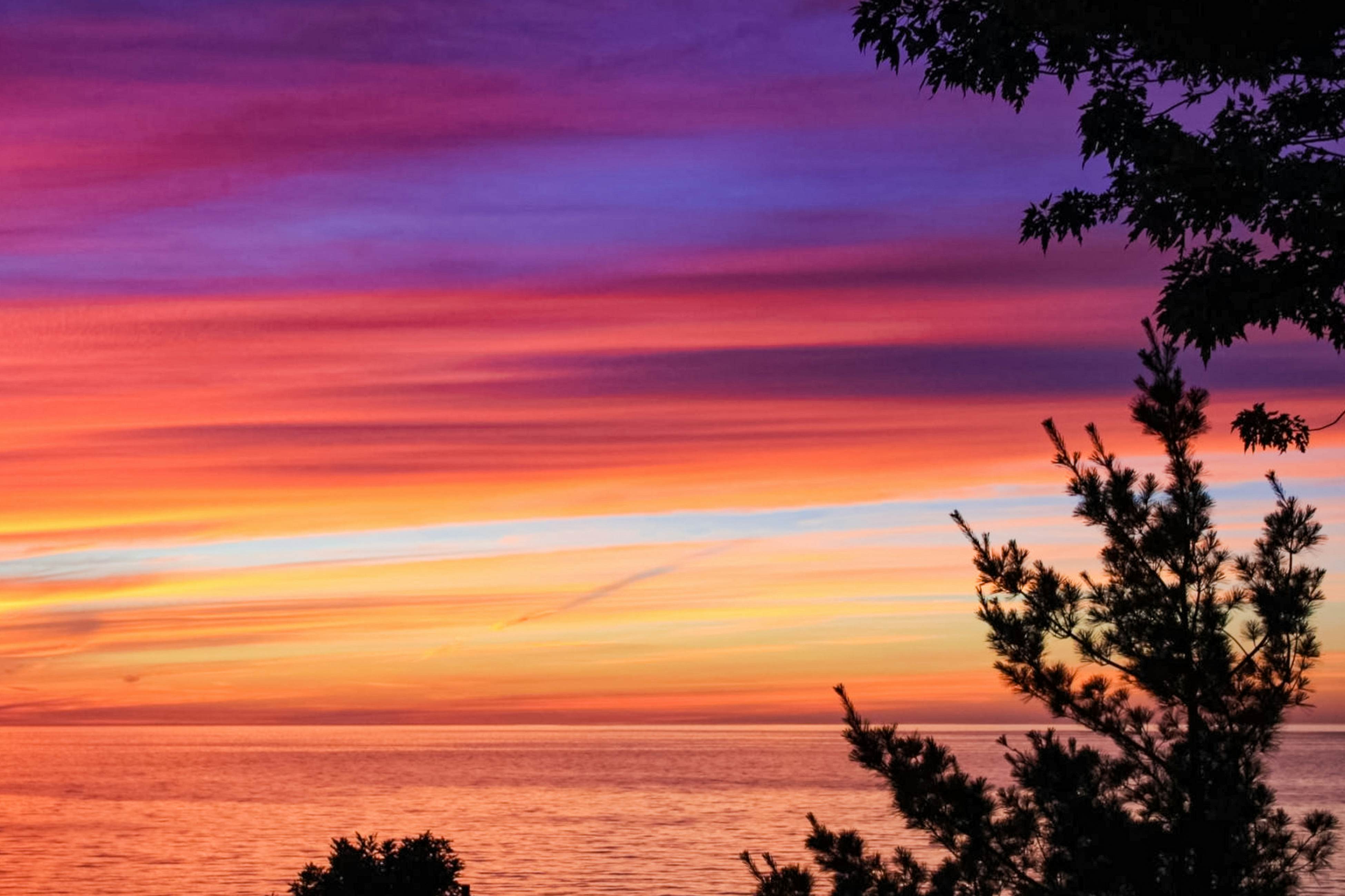 2nd Base with Guest House 