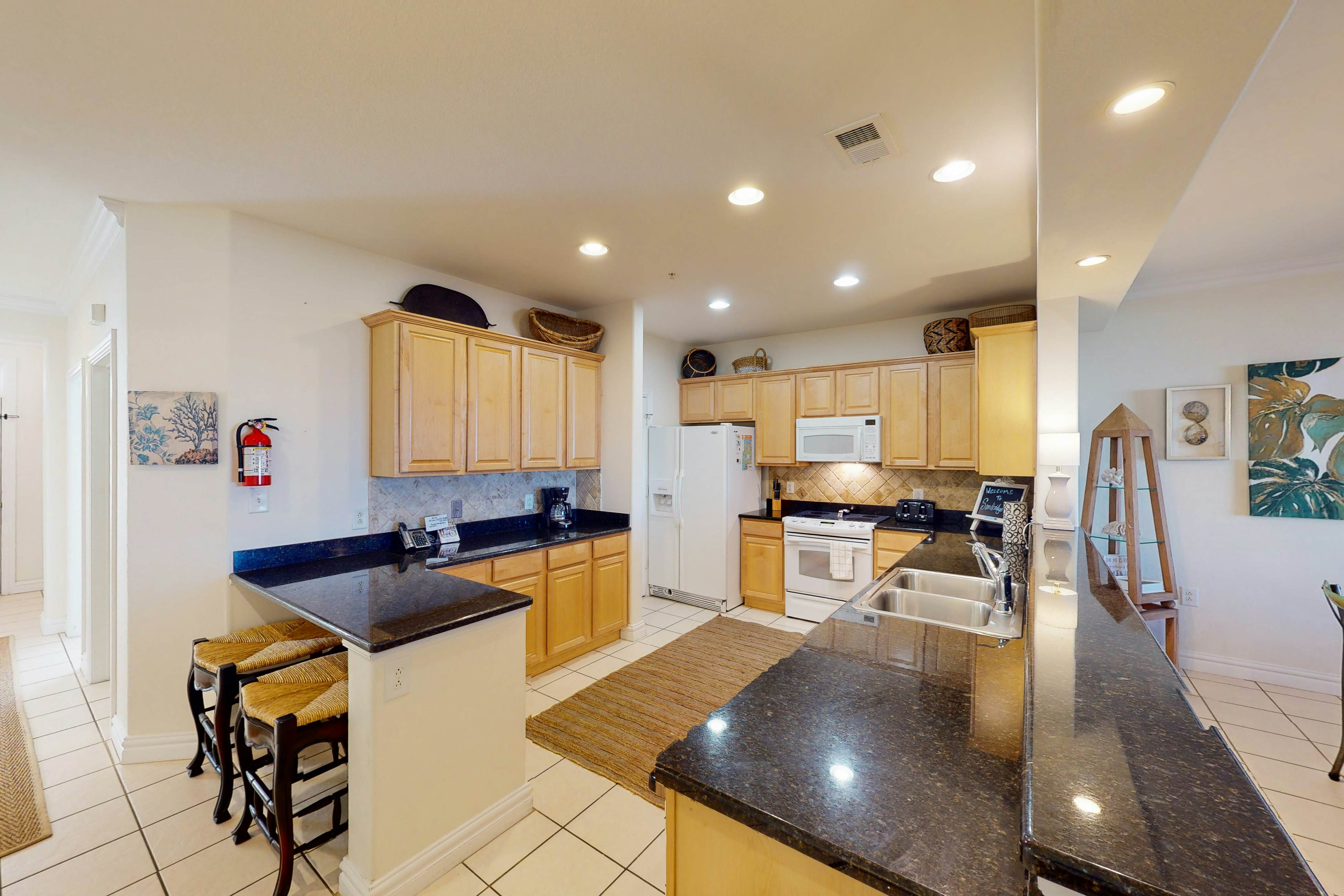 The Sandbridge Dunes - A Beach Delight 116