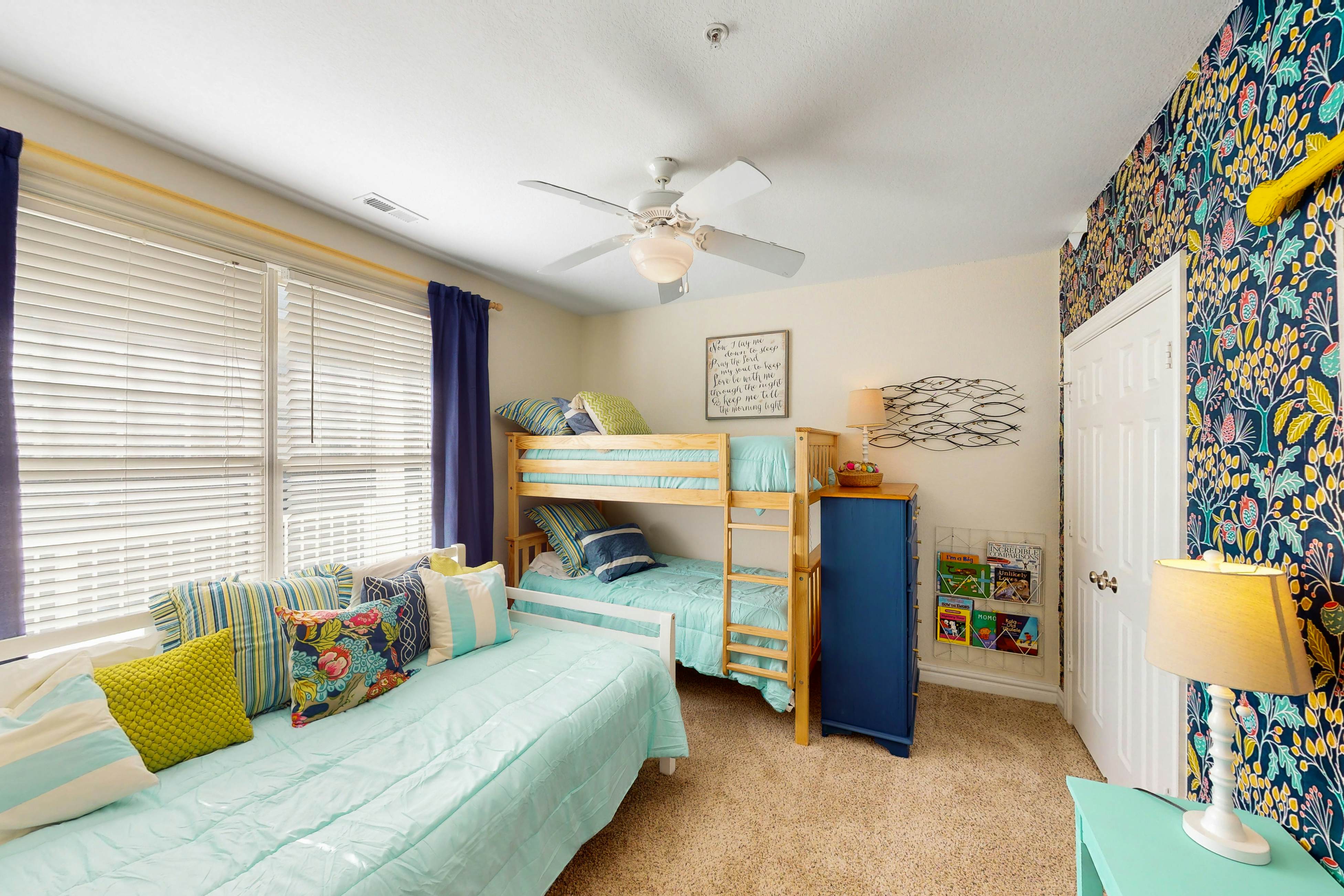 The Sandbridge Dunes - A Beach Delight 116