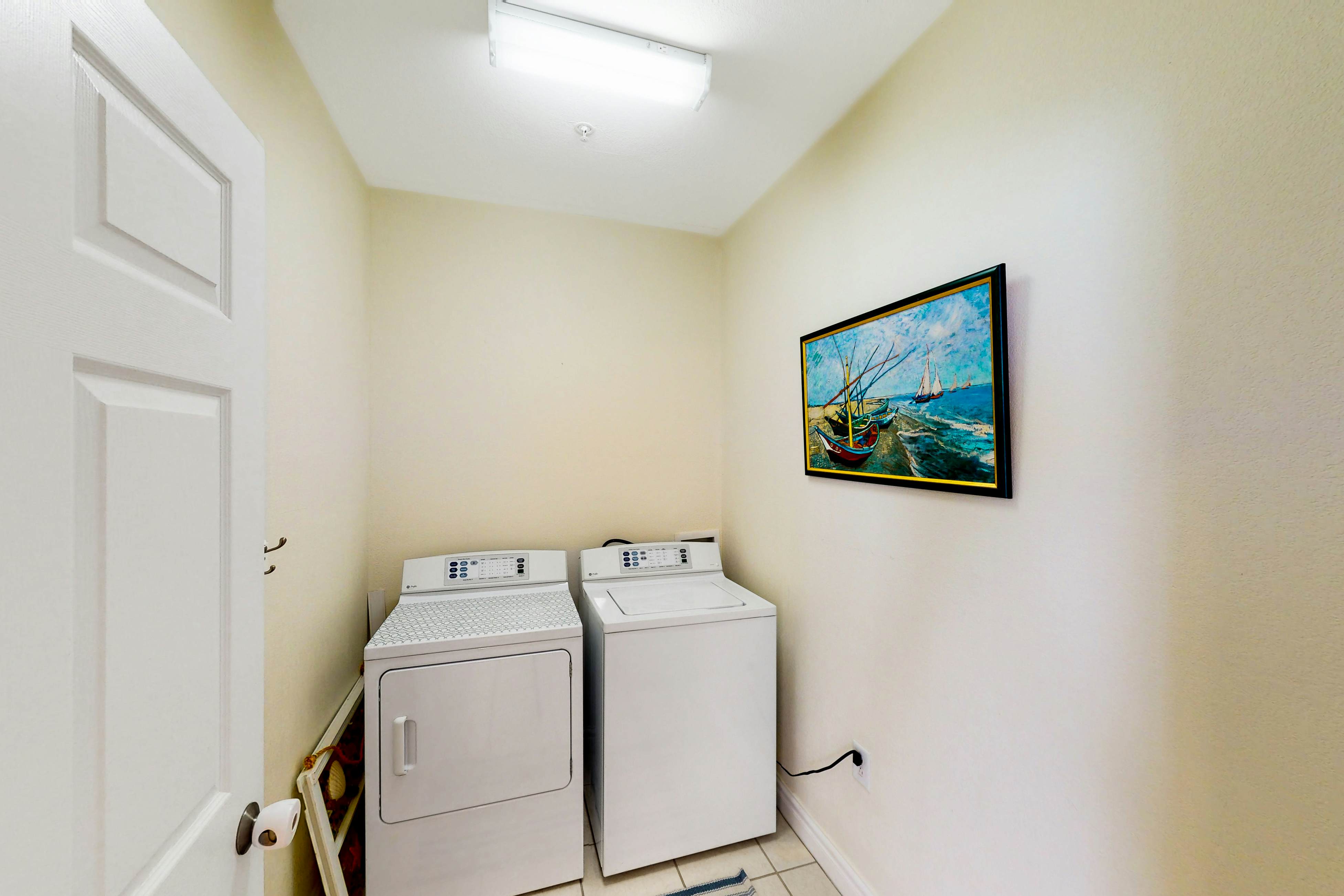 The Sandbridge Dunes - A Beach Delight 116