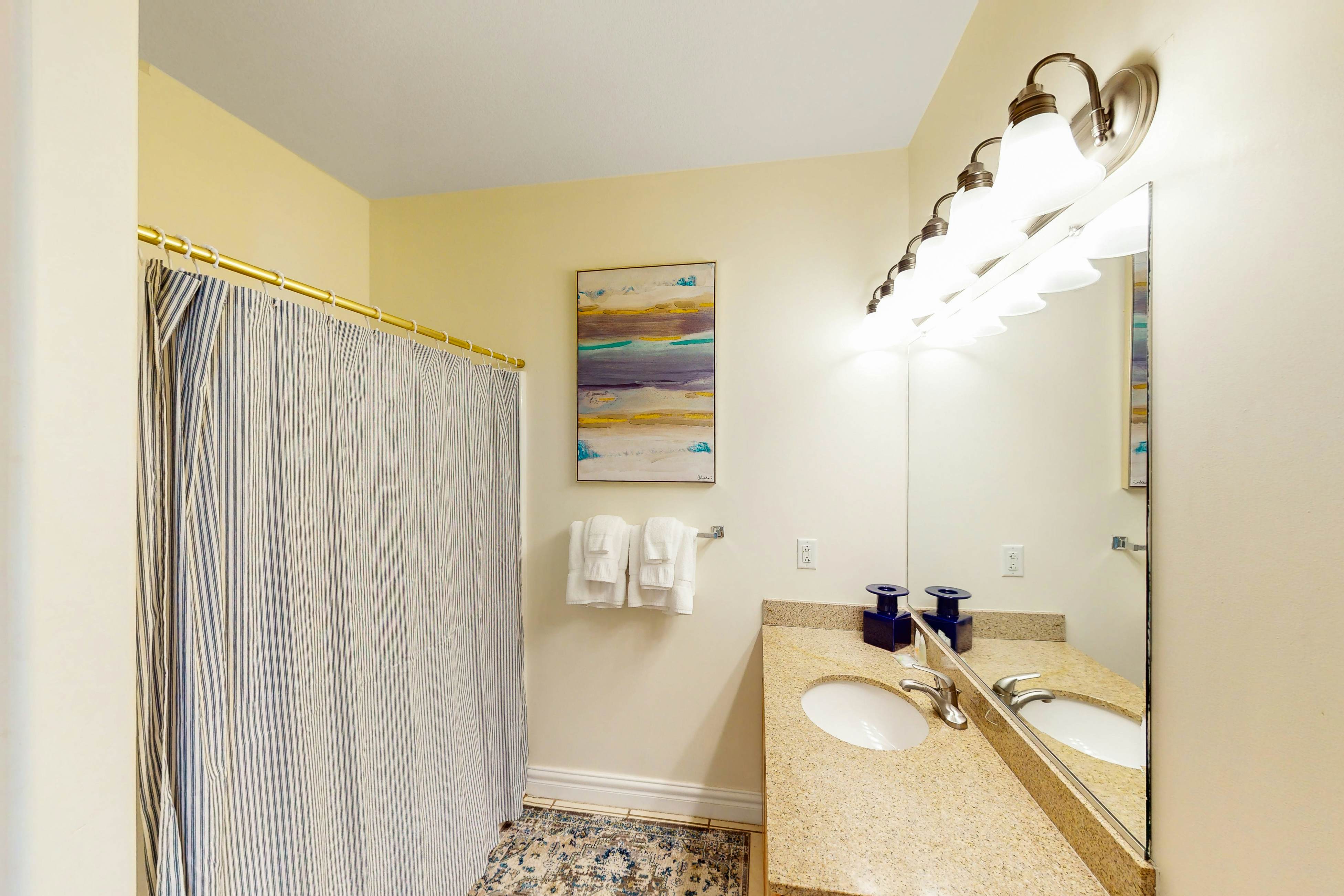 The Sandbridge Dunes - A Beach Delight 116