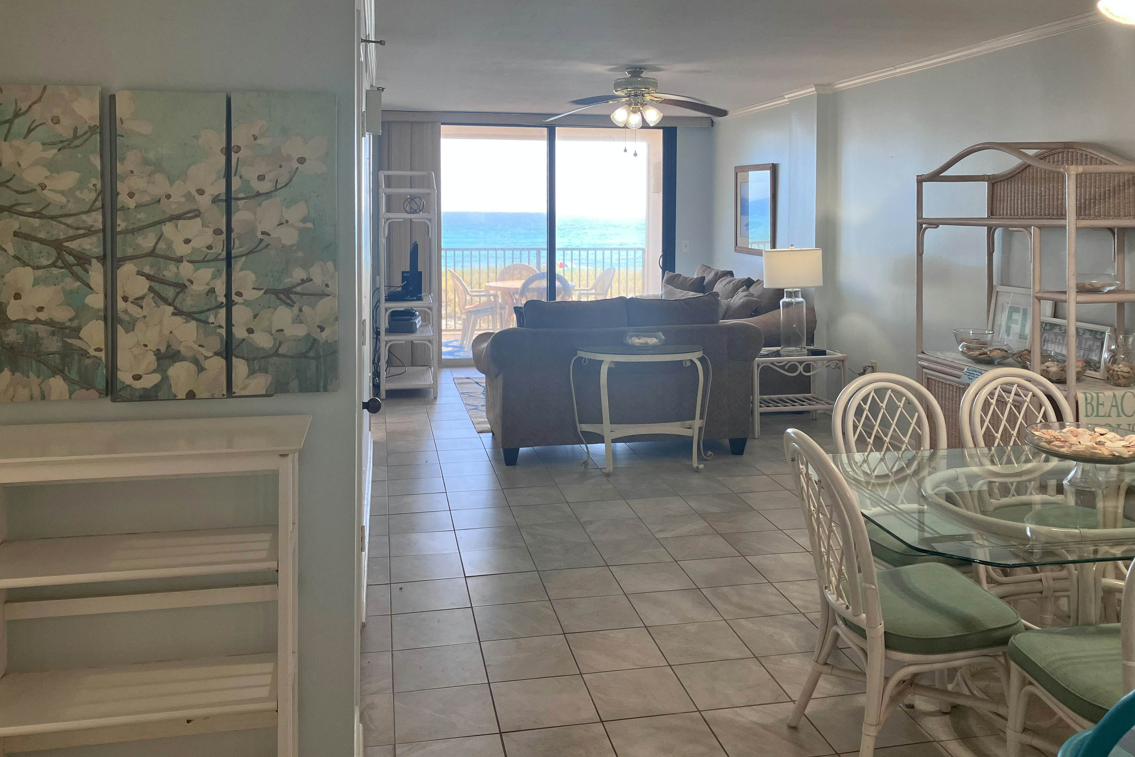 Zillow Navarre - 0scg3dg