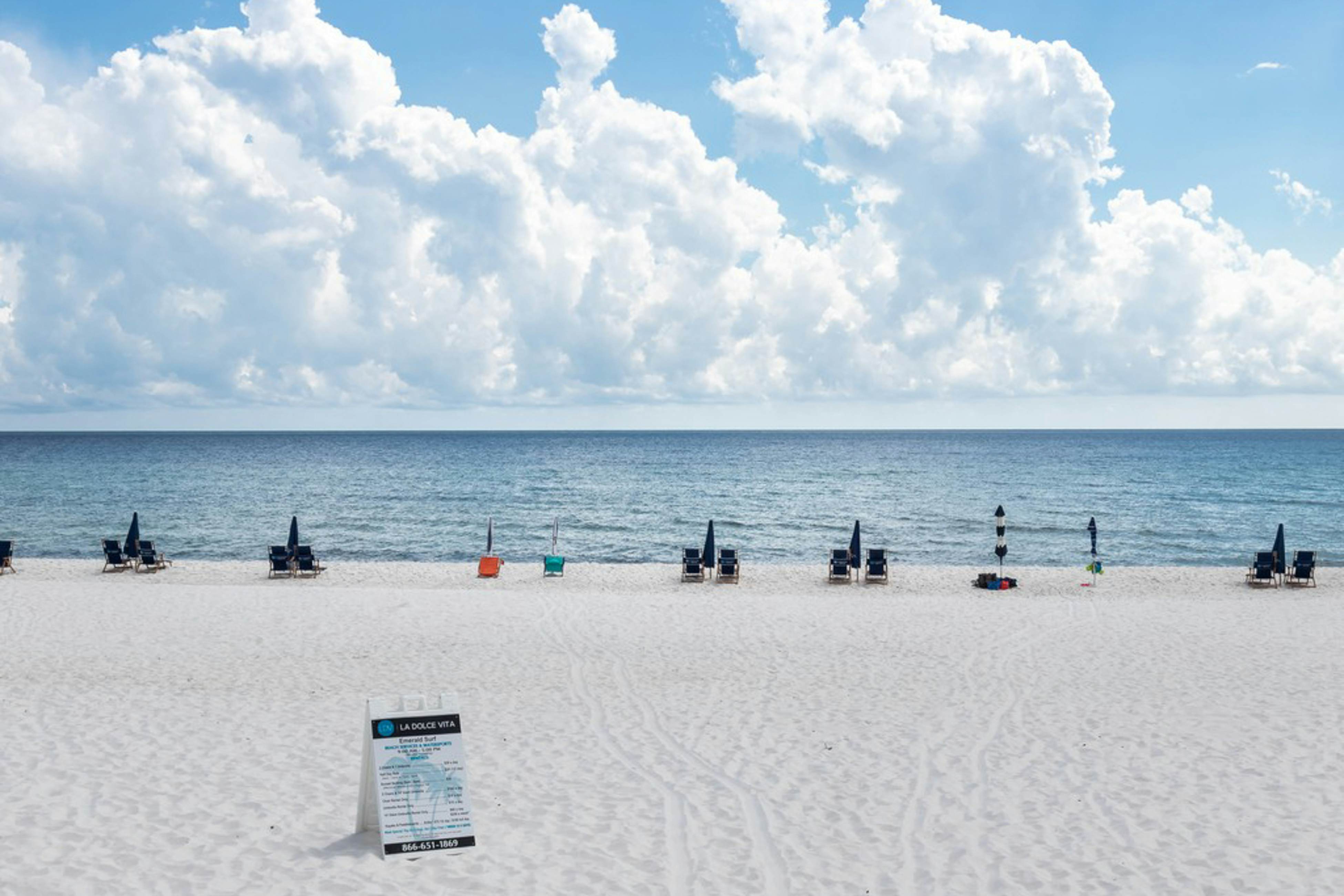 Navarre Beach Surf Forecast - fr2wtje