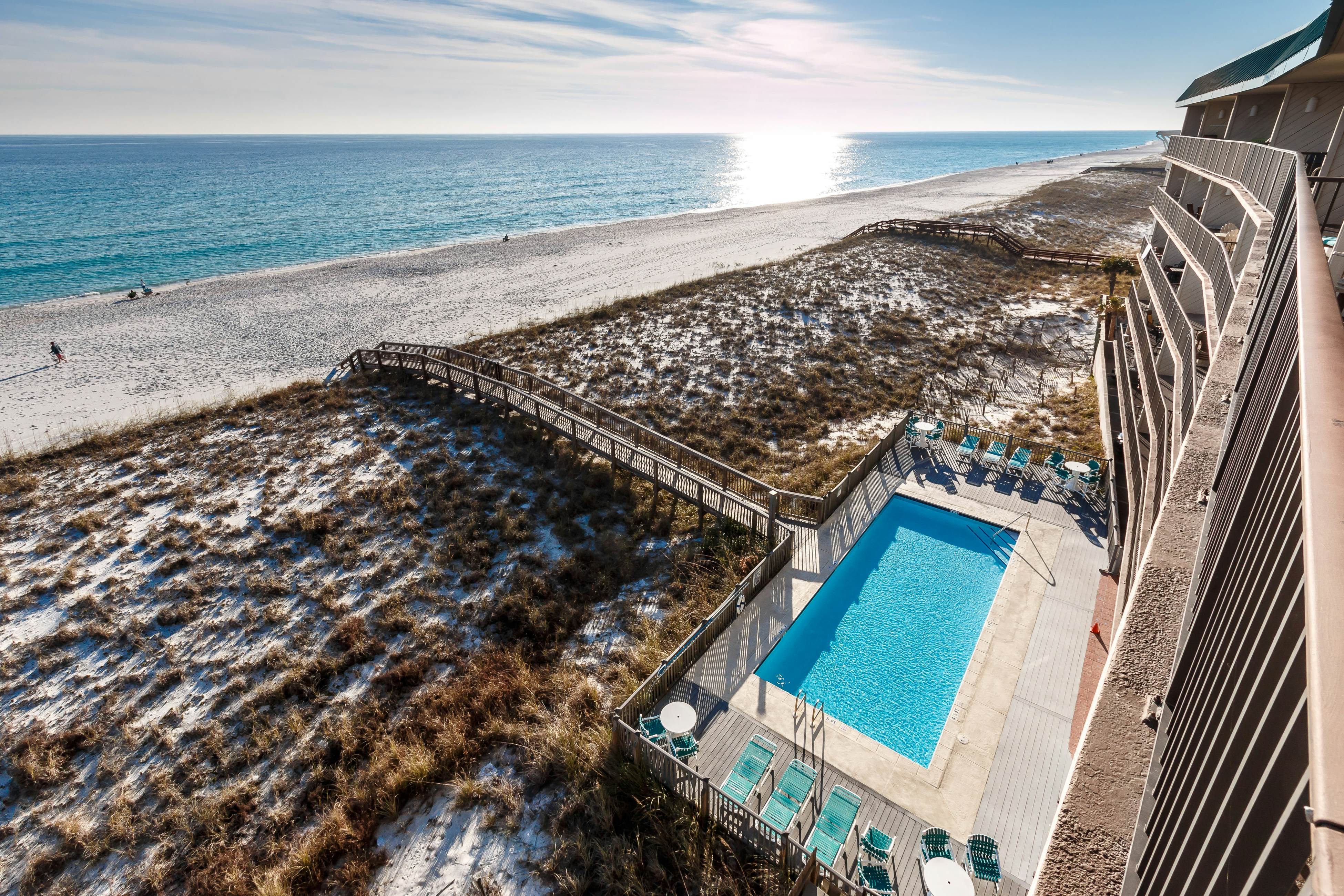 Navarre Beach Surf Forecast - 70fdn6c