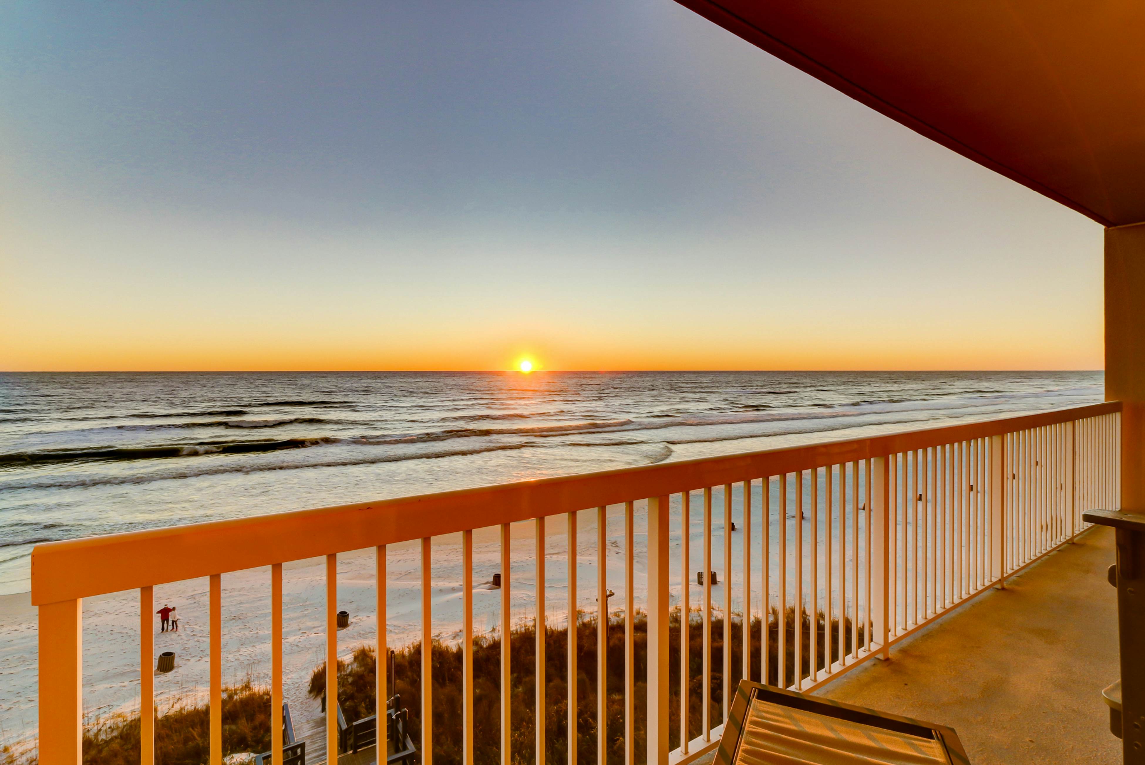 Seychelles Beach Resort 0505