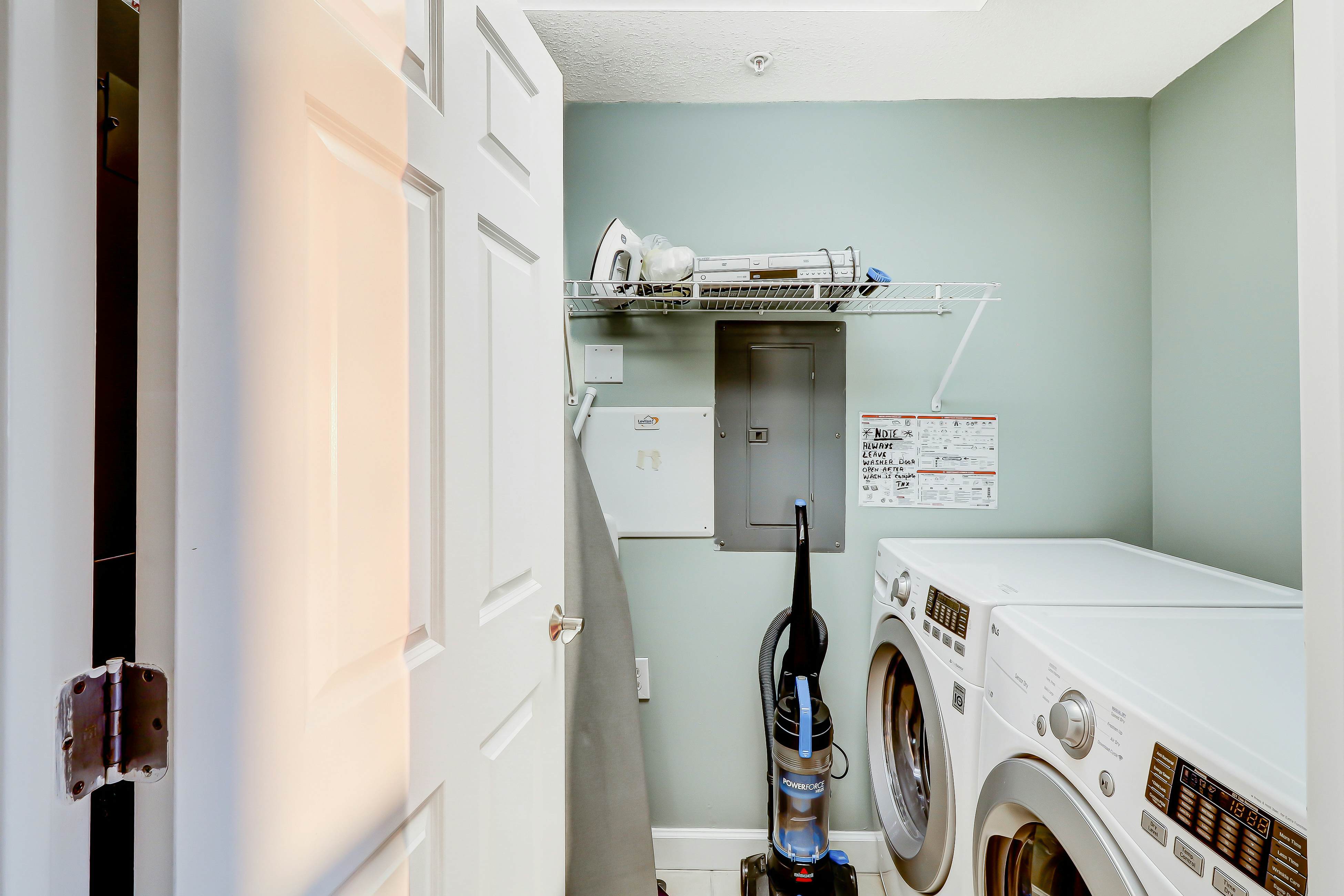 Seychelles Beach Resort 0505