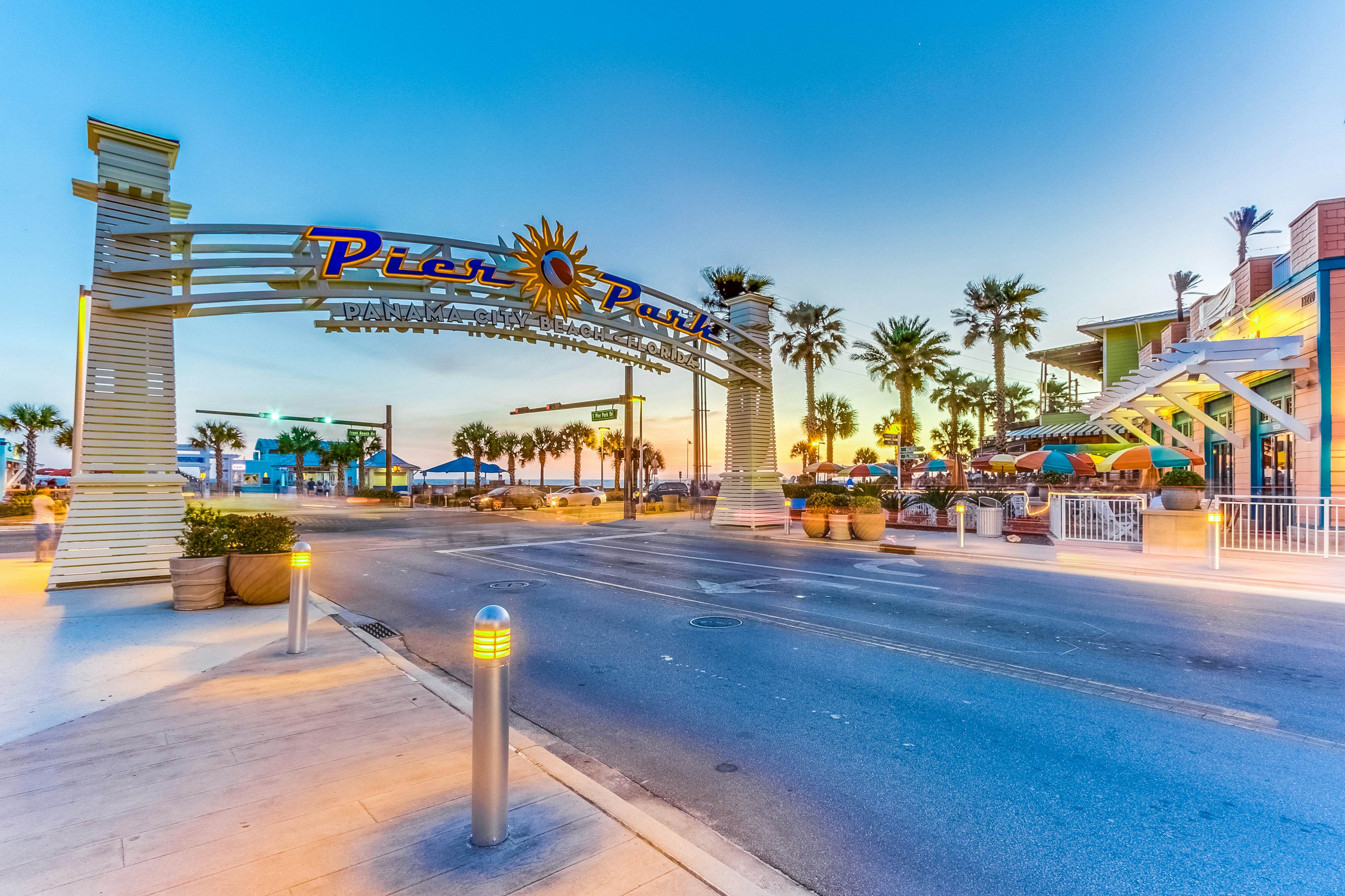 Seychelles Beach Resort 0505