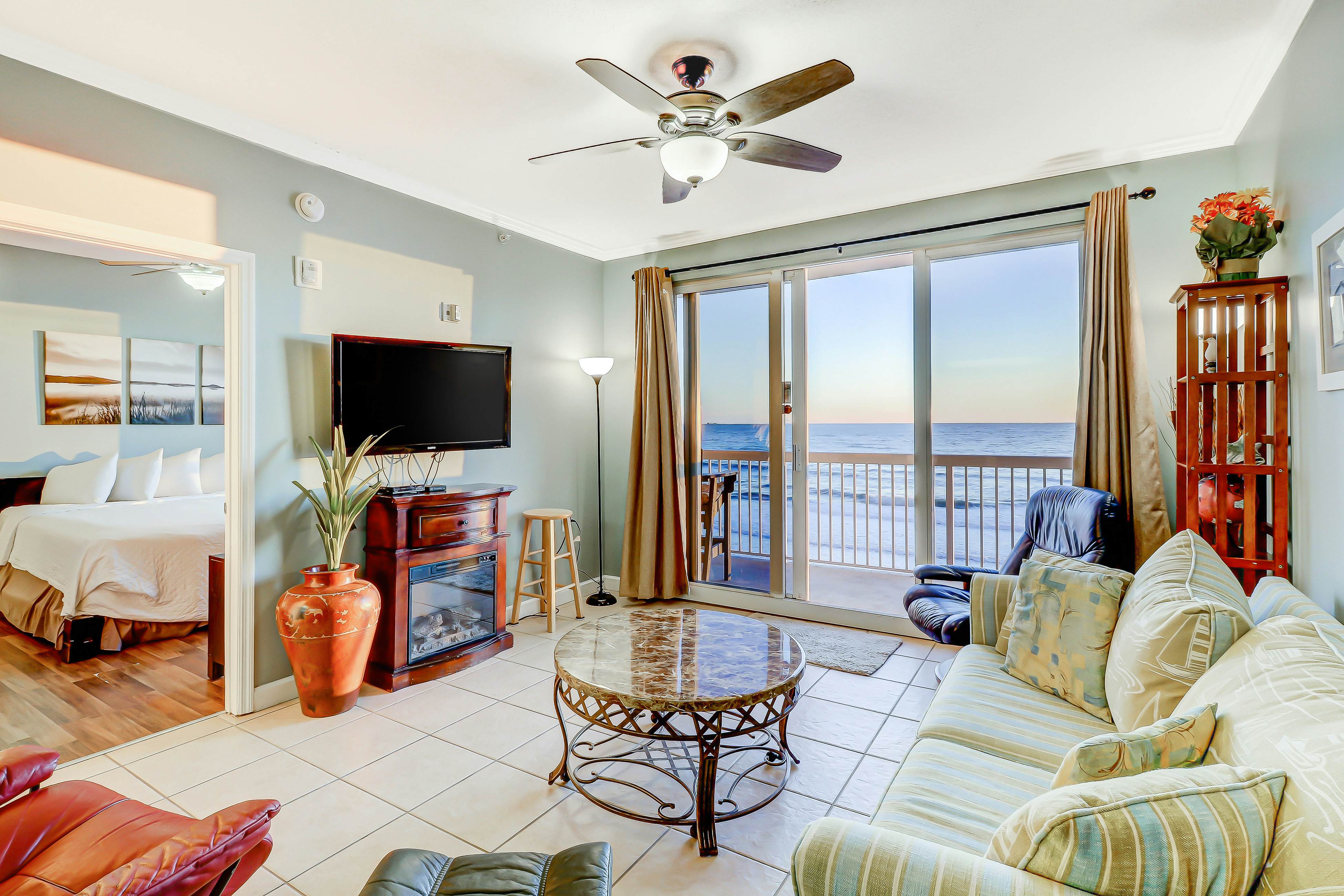 Seychelles Beach Resort 0505