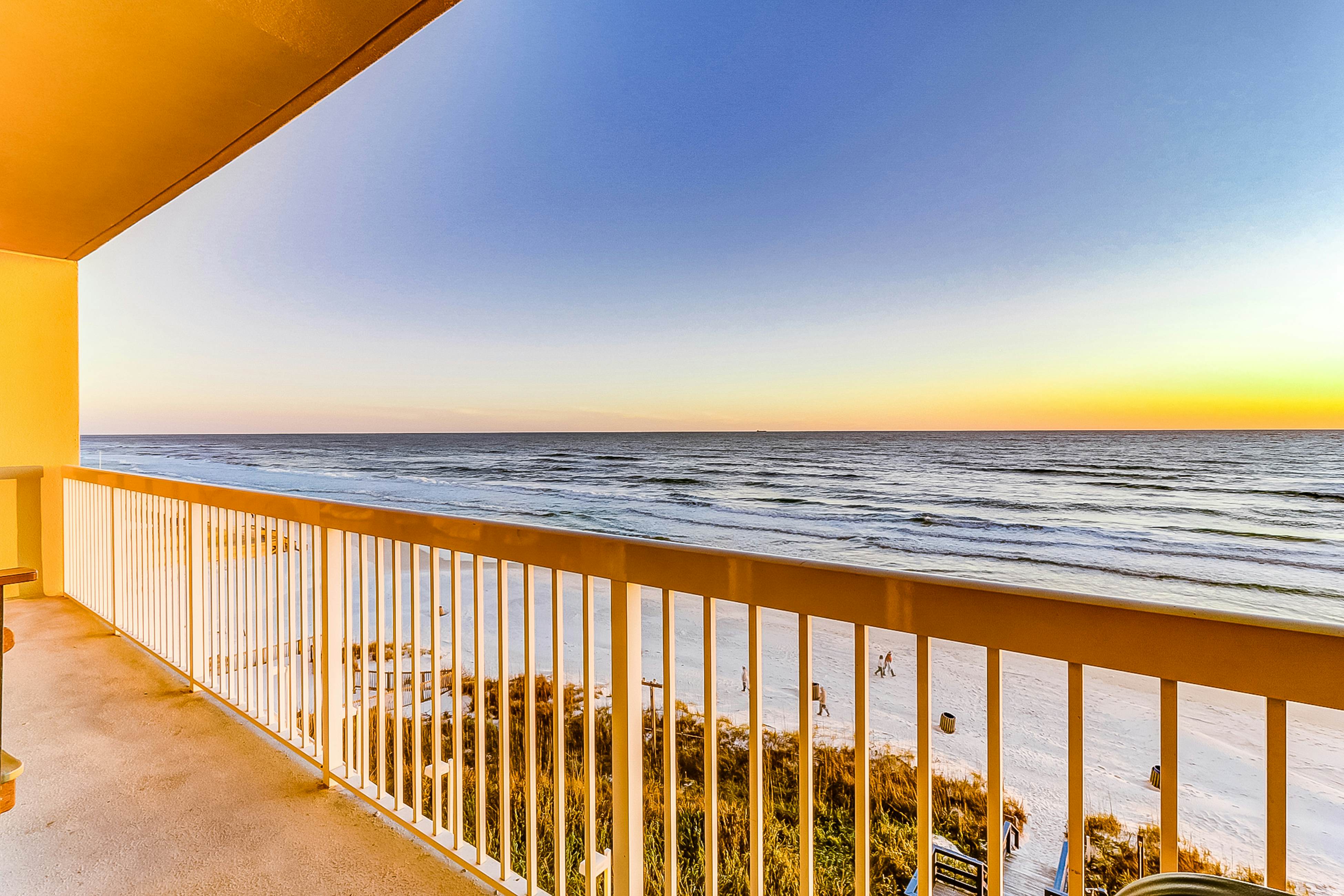 Seychelles Beach Resort 0505