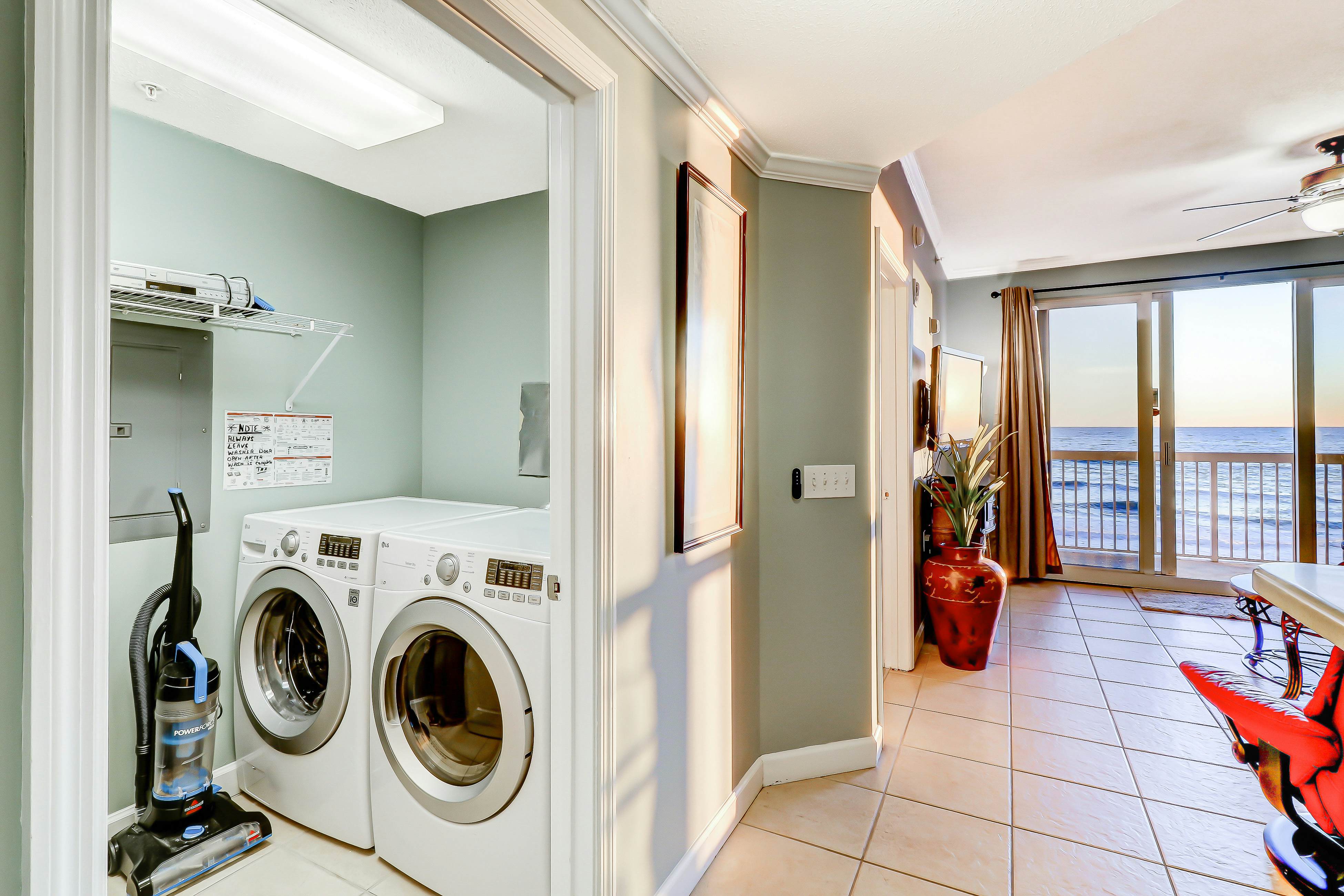 Seychelles Beach Resort 0505