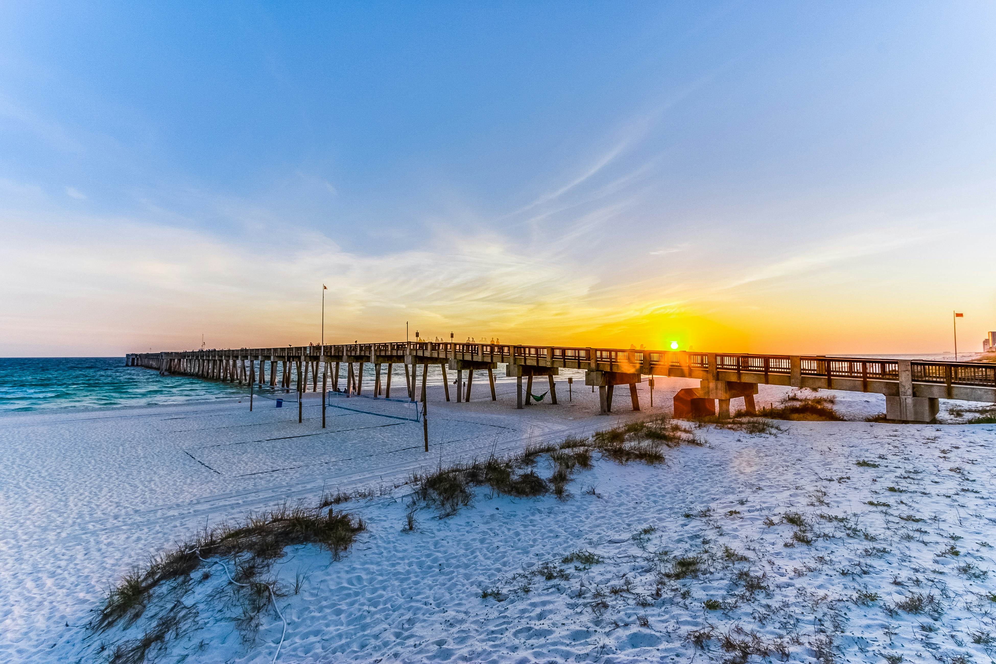 Seychelles Beach Resort 0505