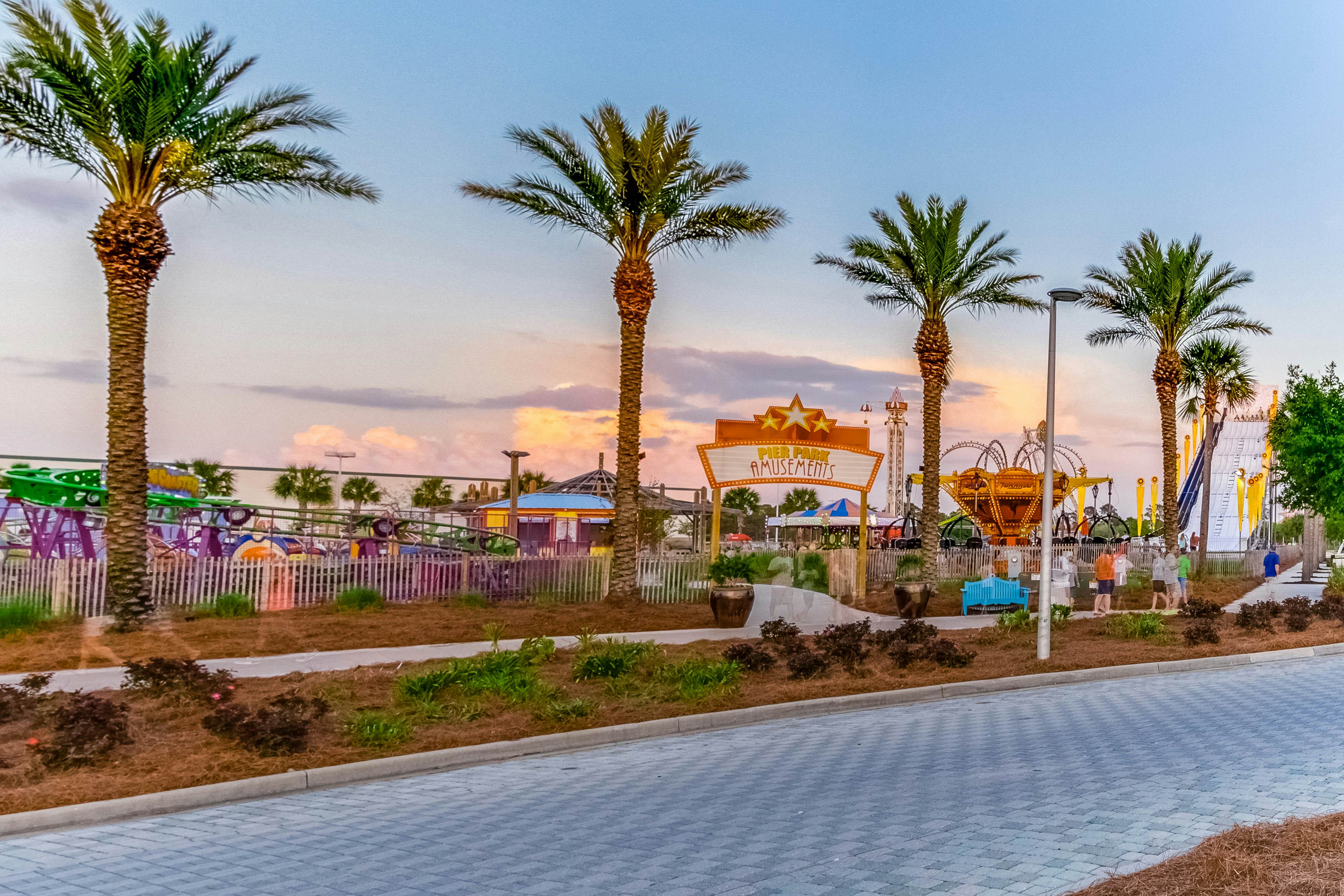 Seychelles Beach Resort 0505