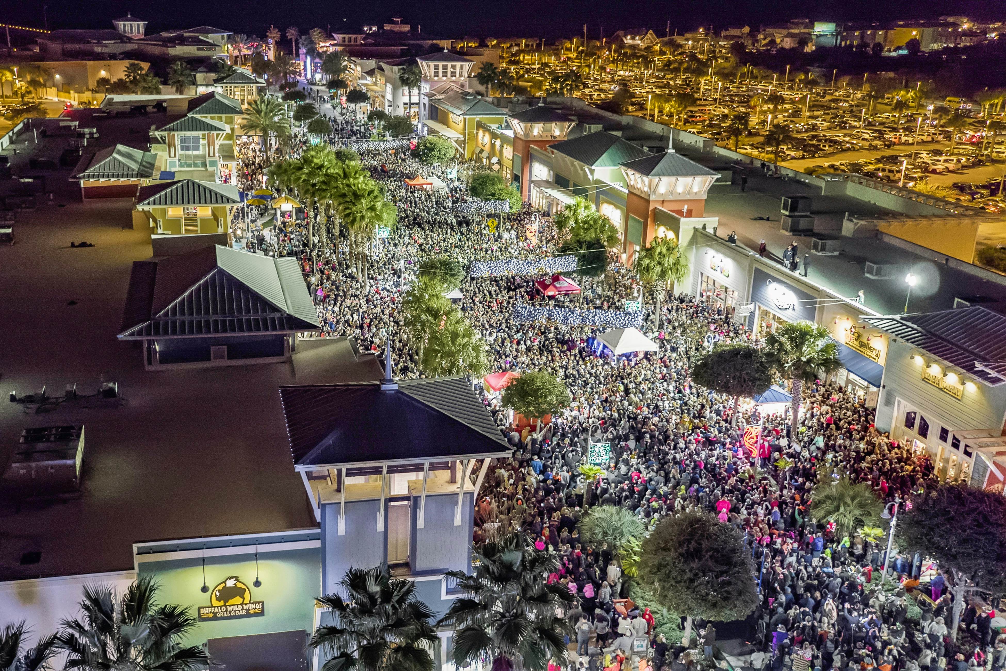 Seychelles Beach Resort 0505
