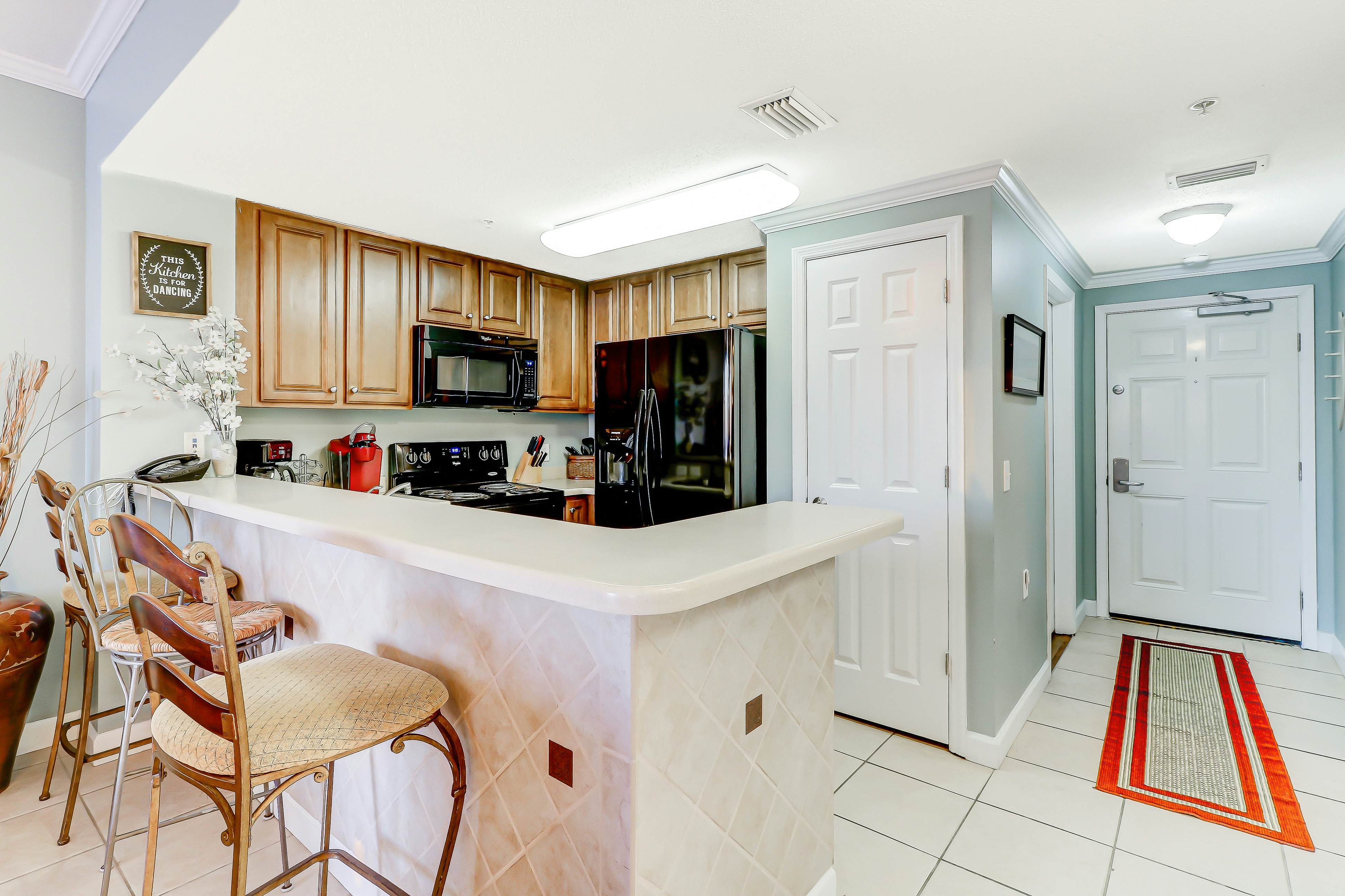 Seychelles Beach Resort 0505