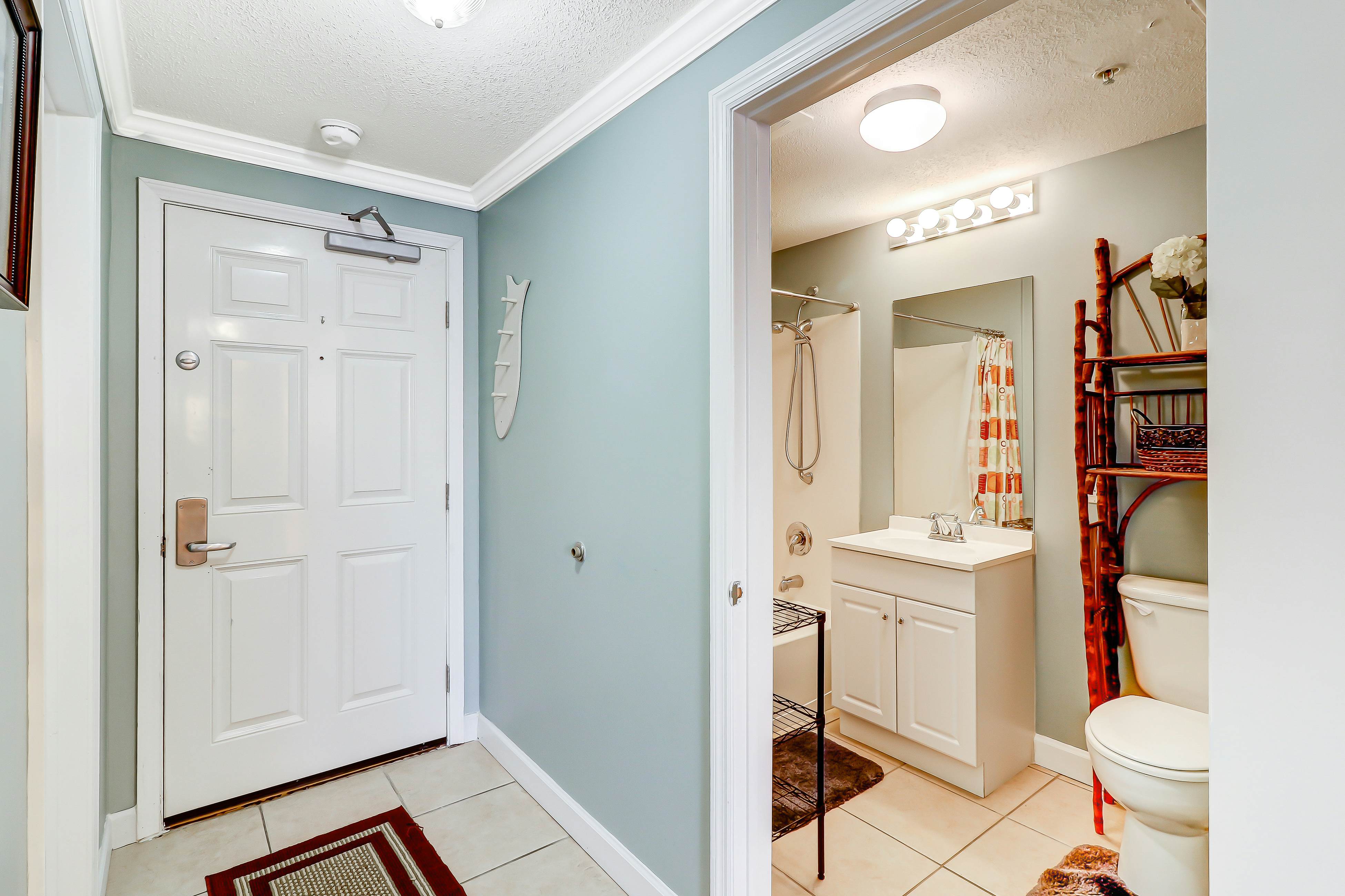 Seychelles Beach Resort 0505