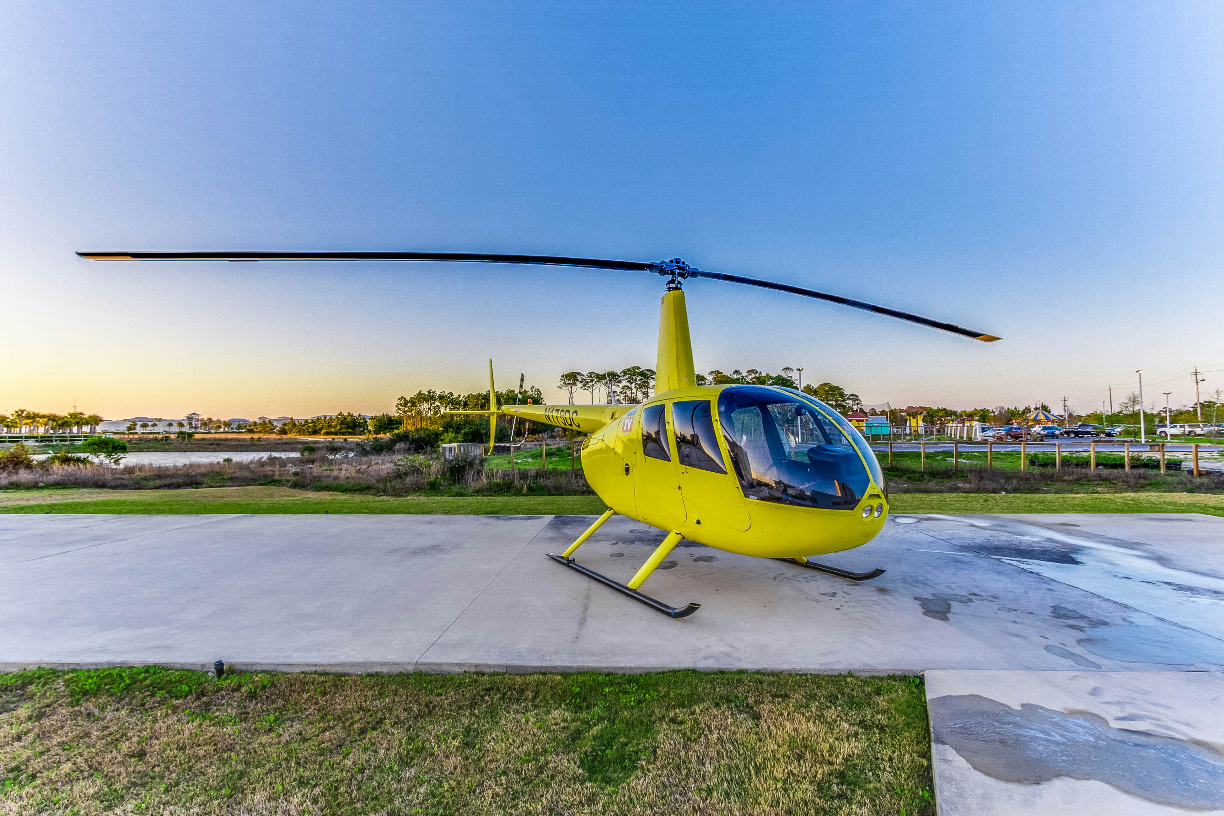 Seychelles Beach Resort 0505