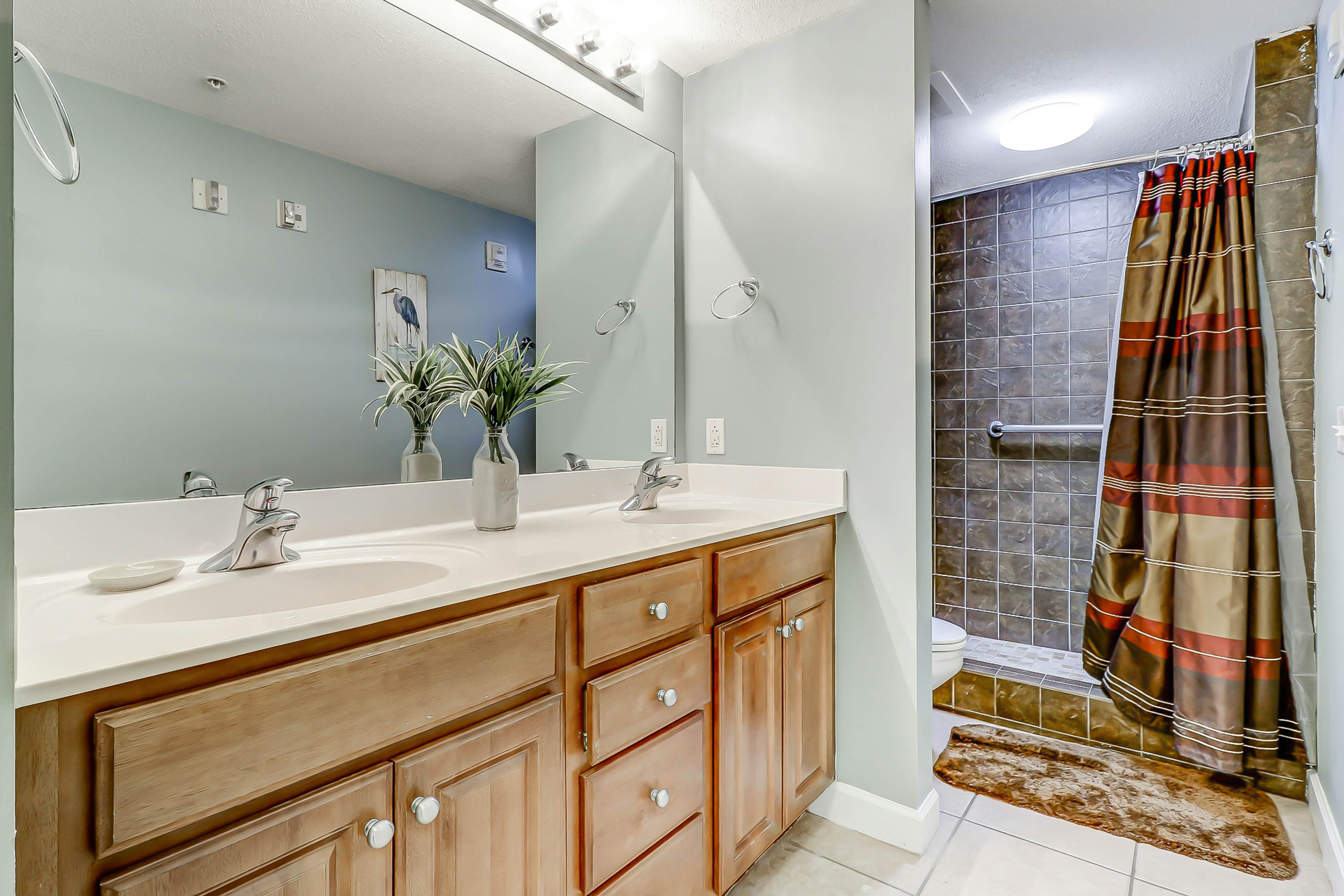 Seychelles Beach Resort 0505