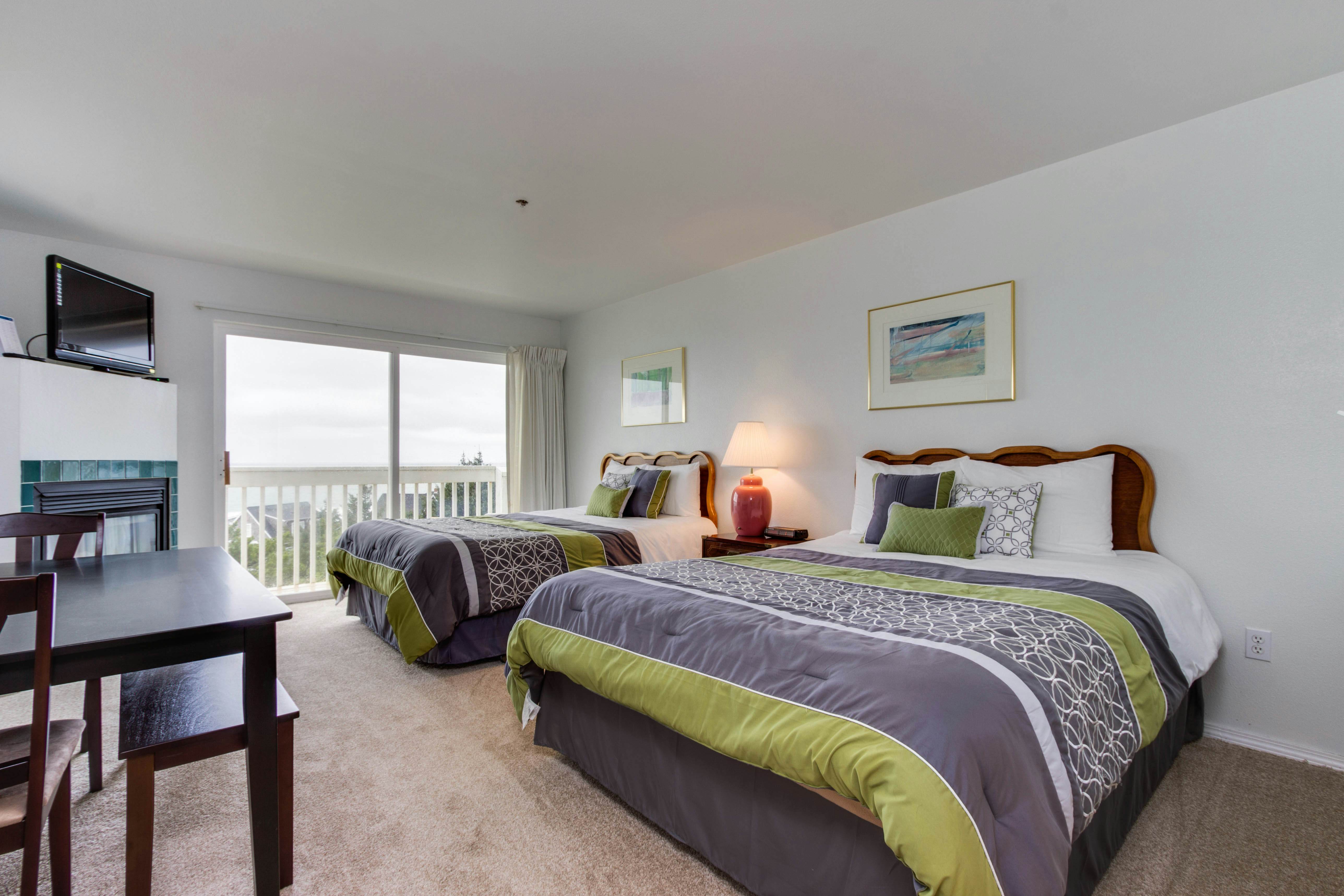 Sandstone Point Vacation Rentals, Beach Rentals, Condos Vacasa