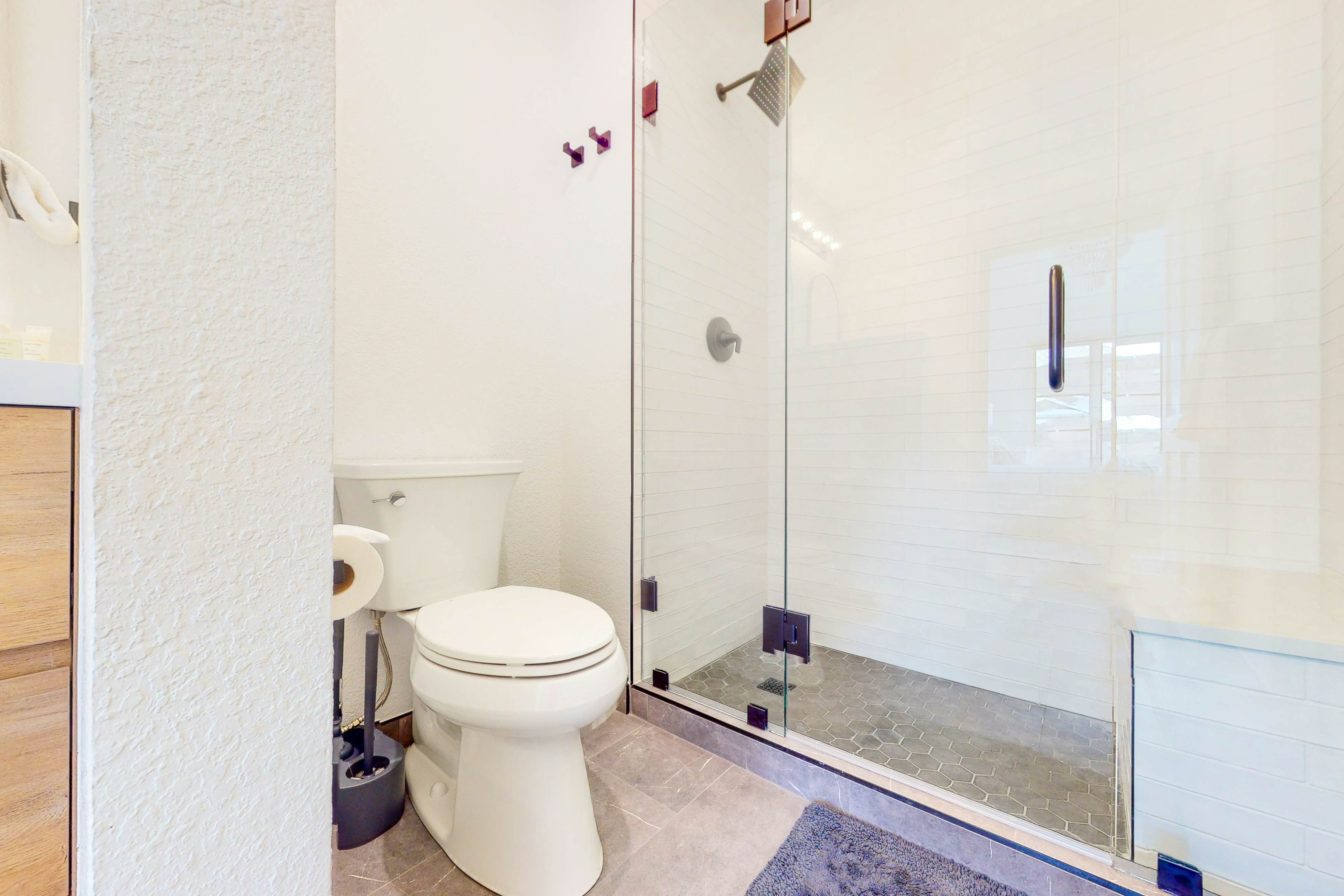 Chapel Square Condo 1 BD Avon, CO Vacation Rental Vacasa