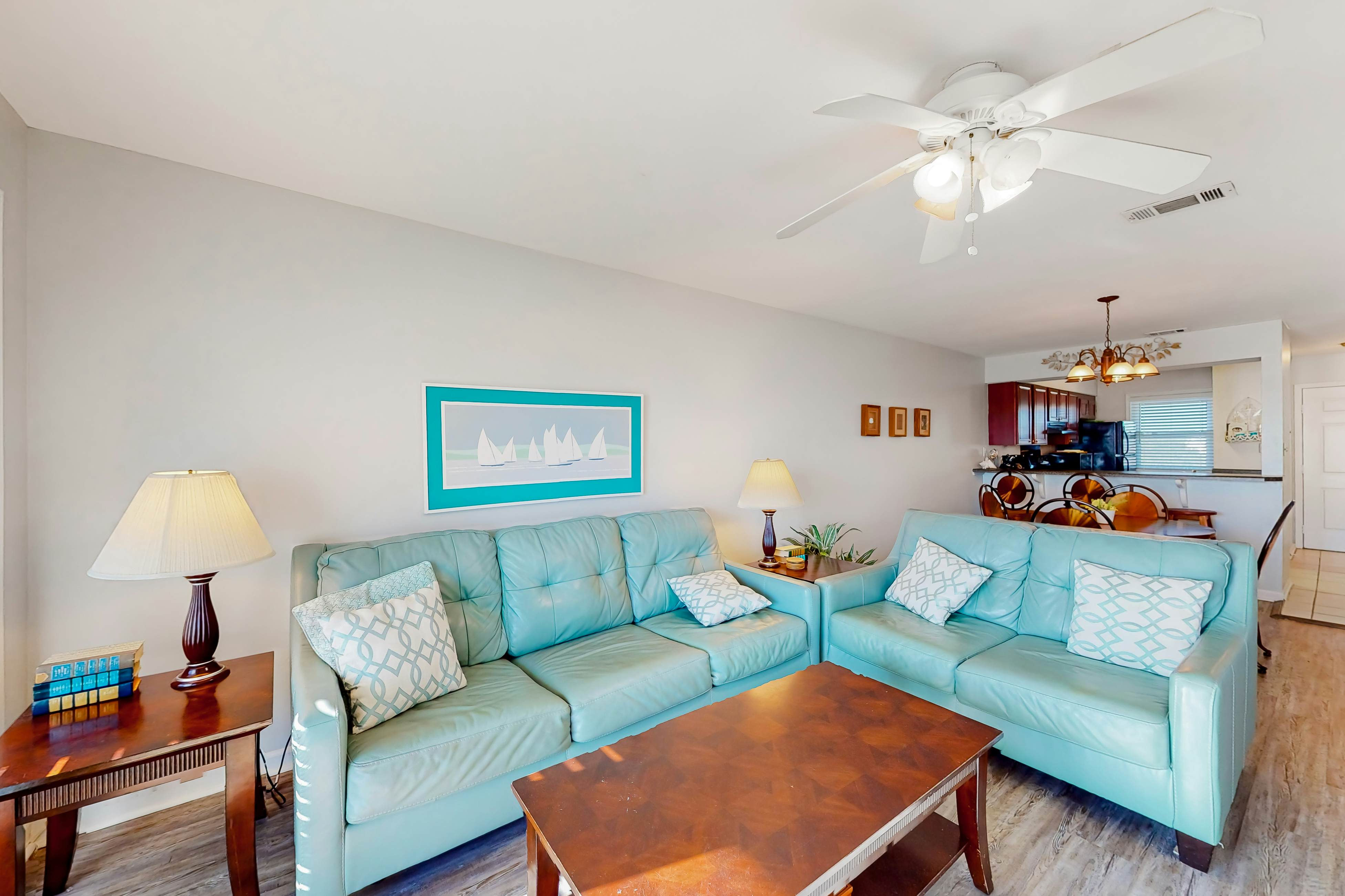 Ramsgate Harbor 26 2 BD Panama City Beach, FL Vacation Rental Vacasa