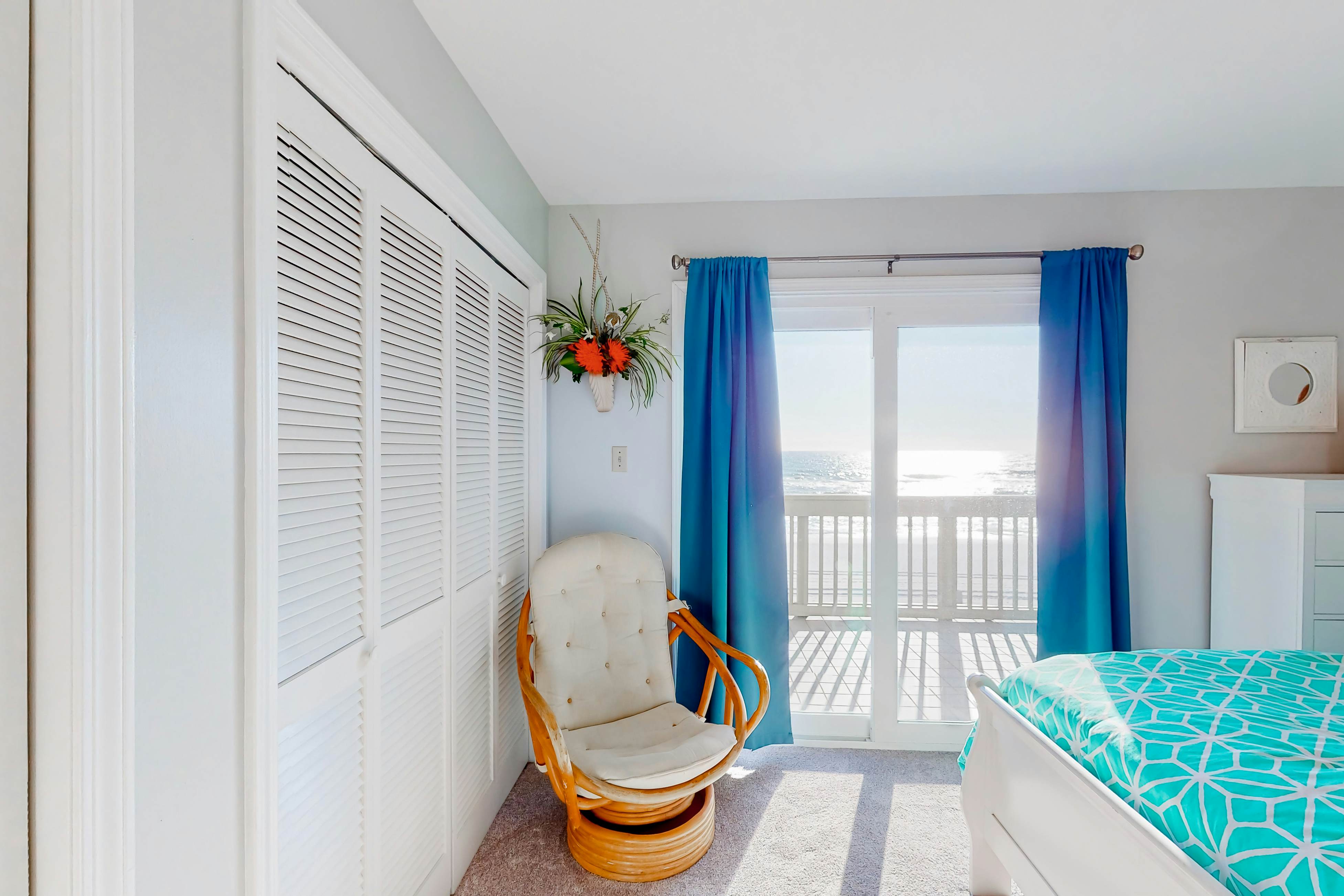 Ramsgate Harbor 26 2 BD Panama City Beach, FL Vacation Rental Vacasa