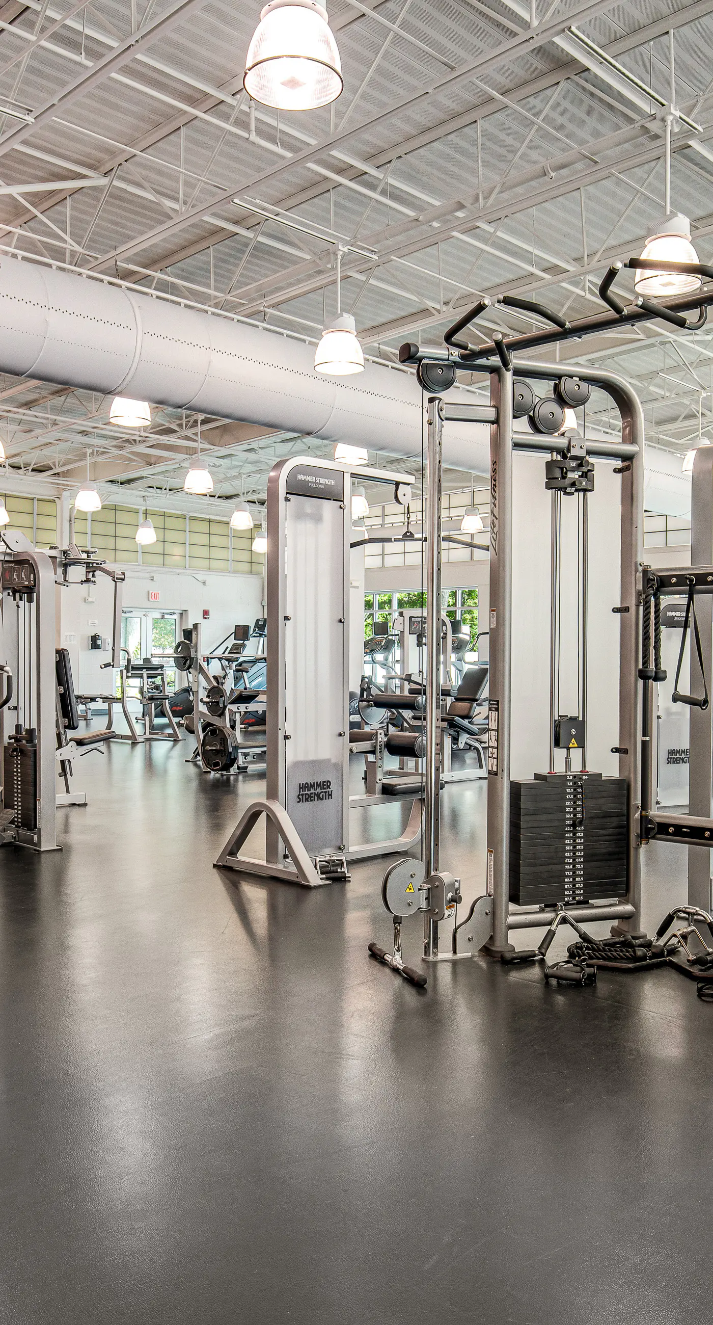 Sea Colony - 406 Annapolis House Rd