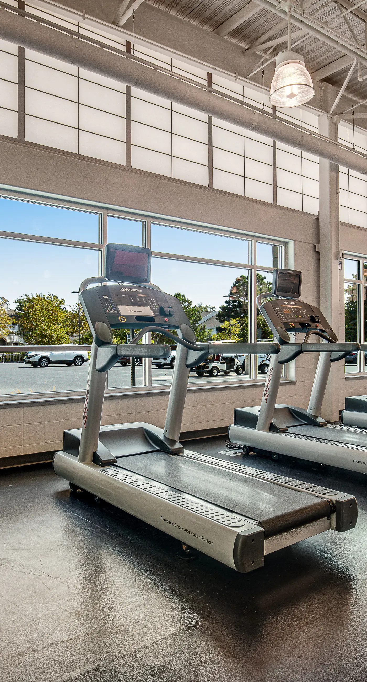 Sea Colony - 406 Annapolis House Rd