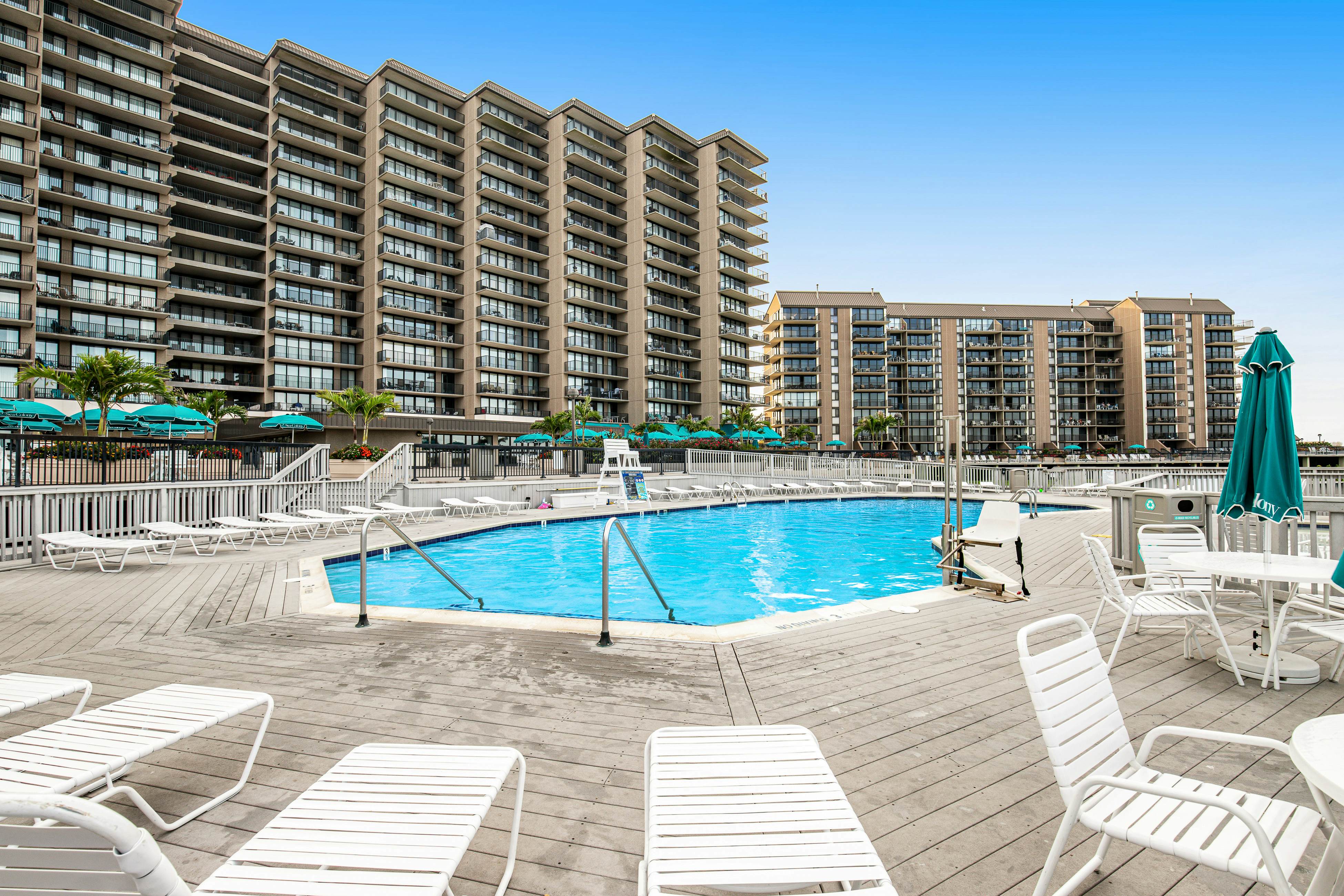 Massages Bethany Beach De - jyv2b4a