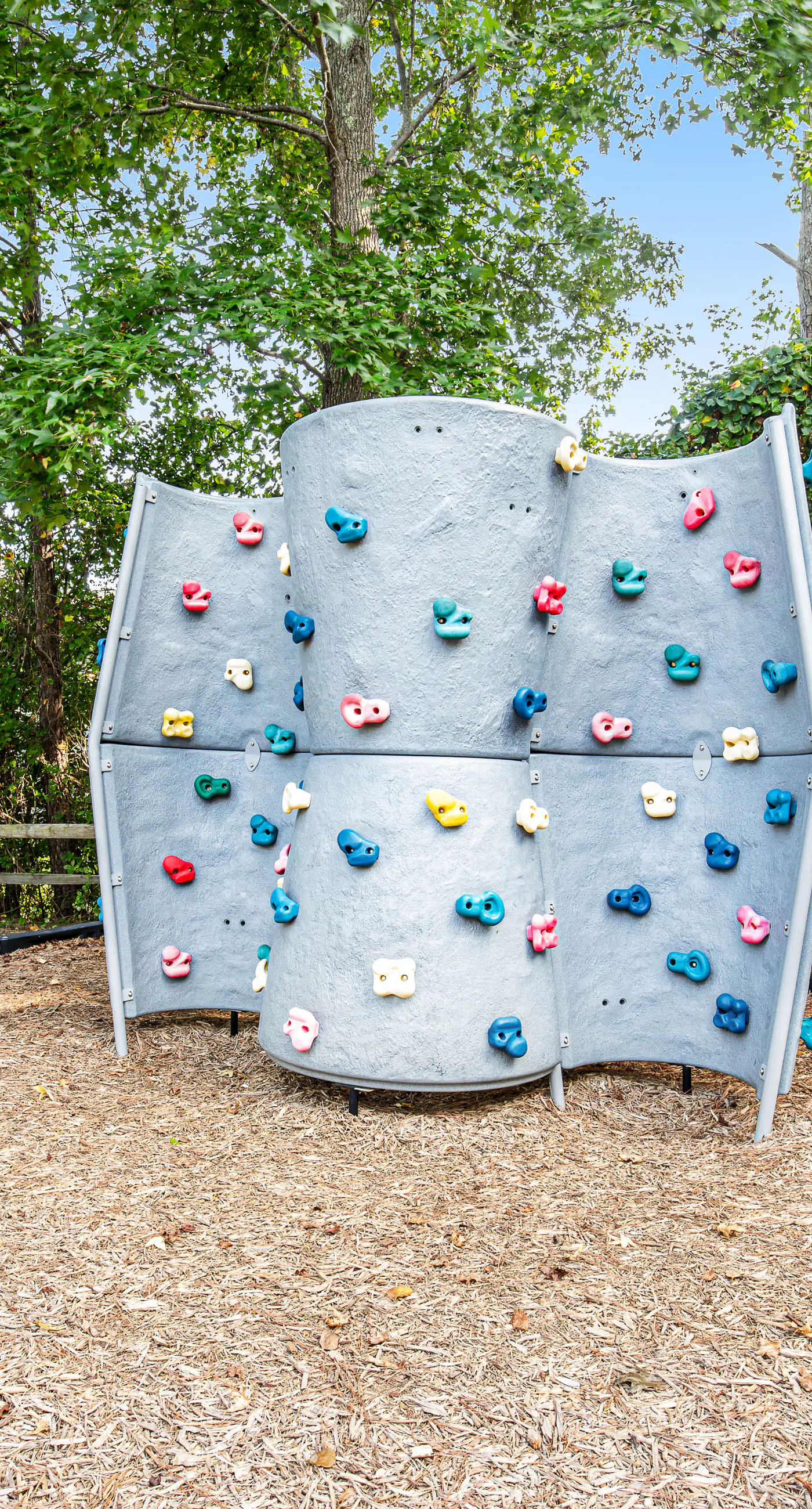 Sea Colony - 406 Annapolis House Rd