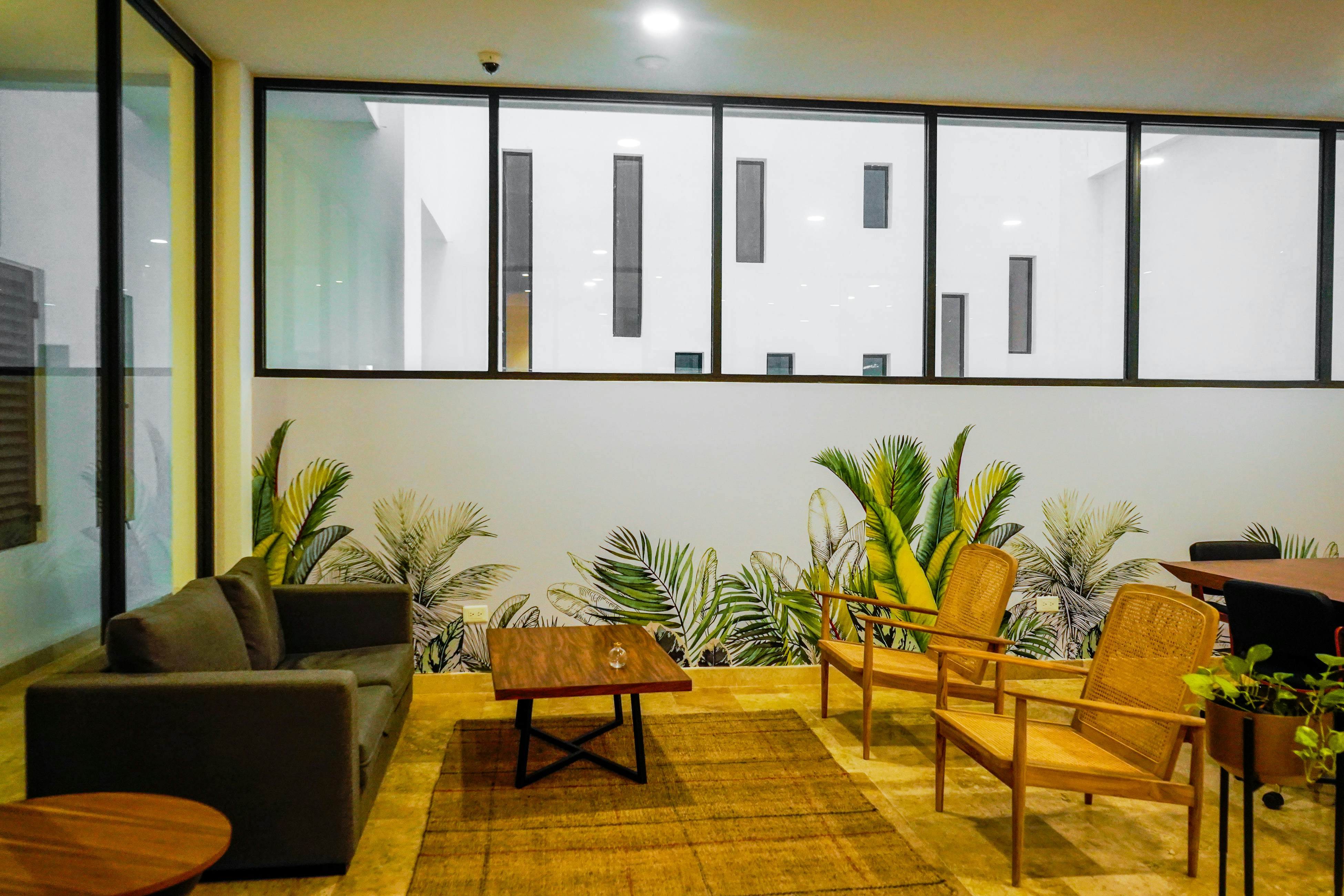 Ipana Condominios # A408