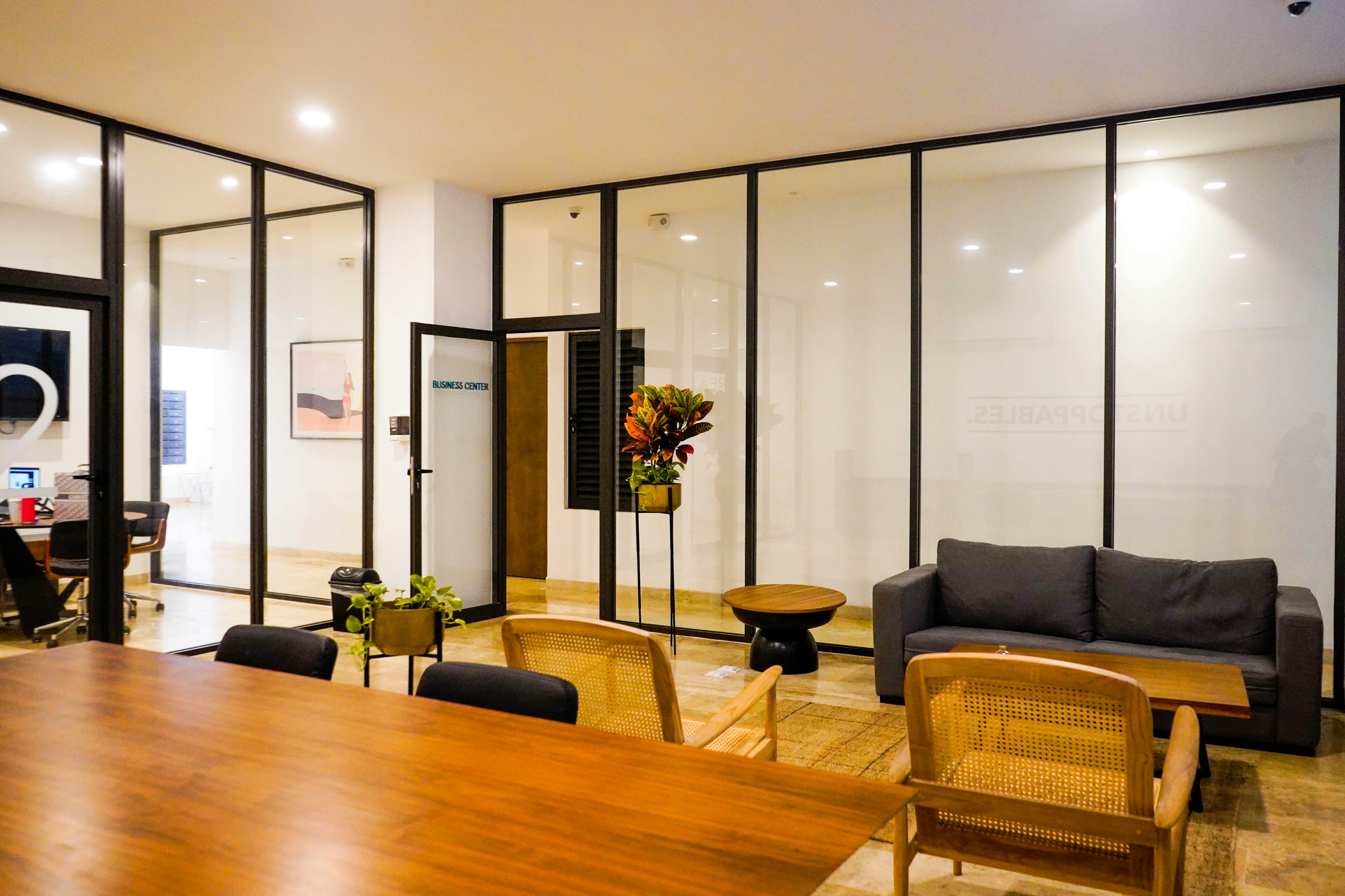 Ipana Condominios # A408