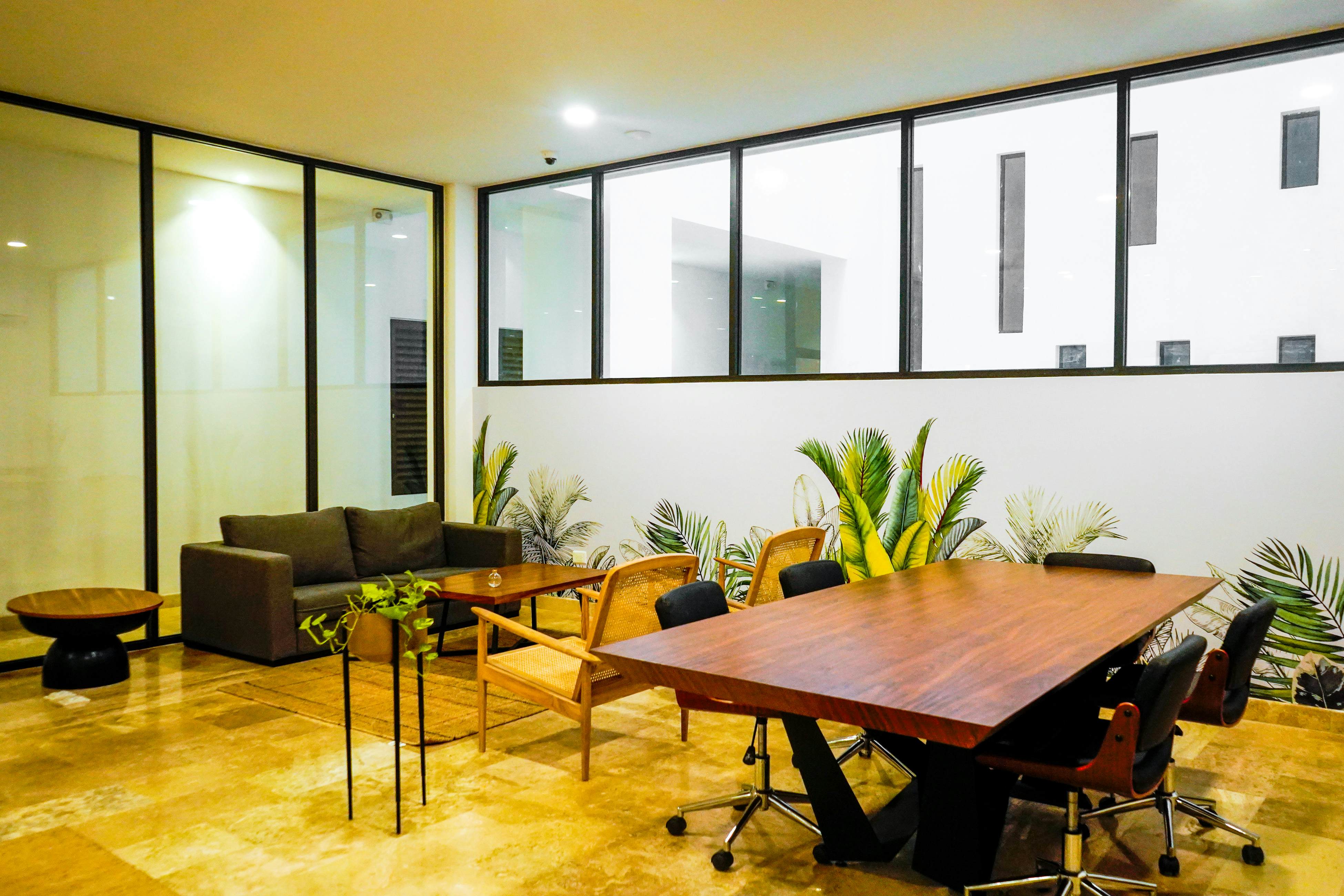 Ipana Condominios # A408