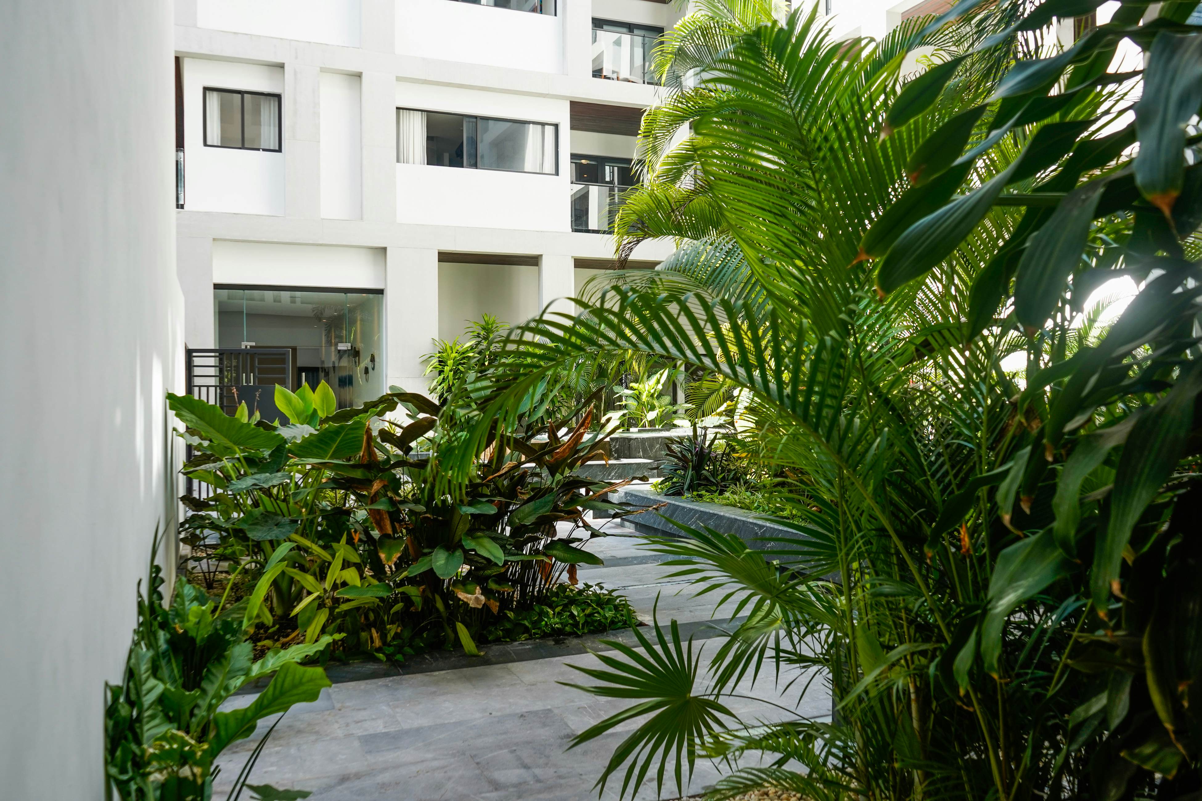 Ipana Condominios # A408