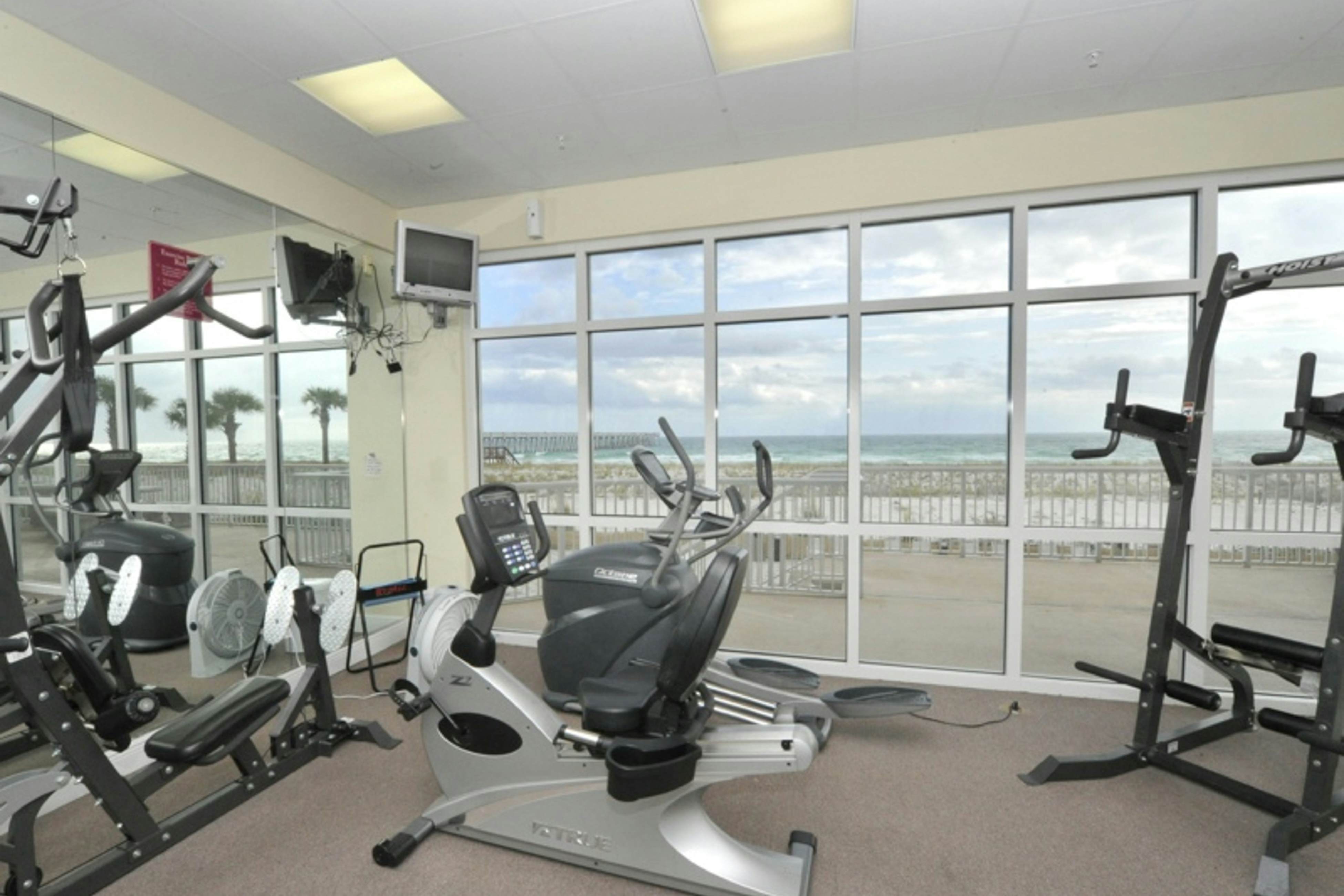 Summerwind West 0503