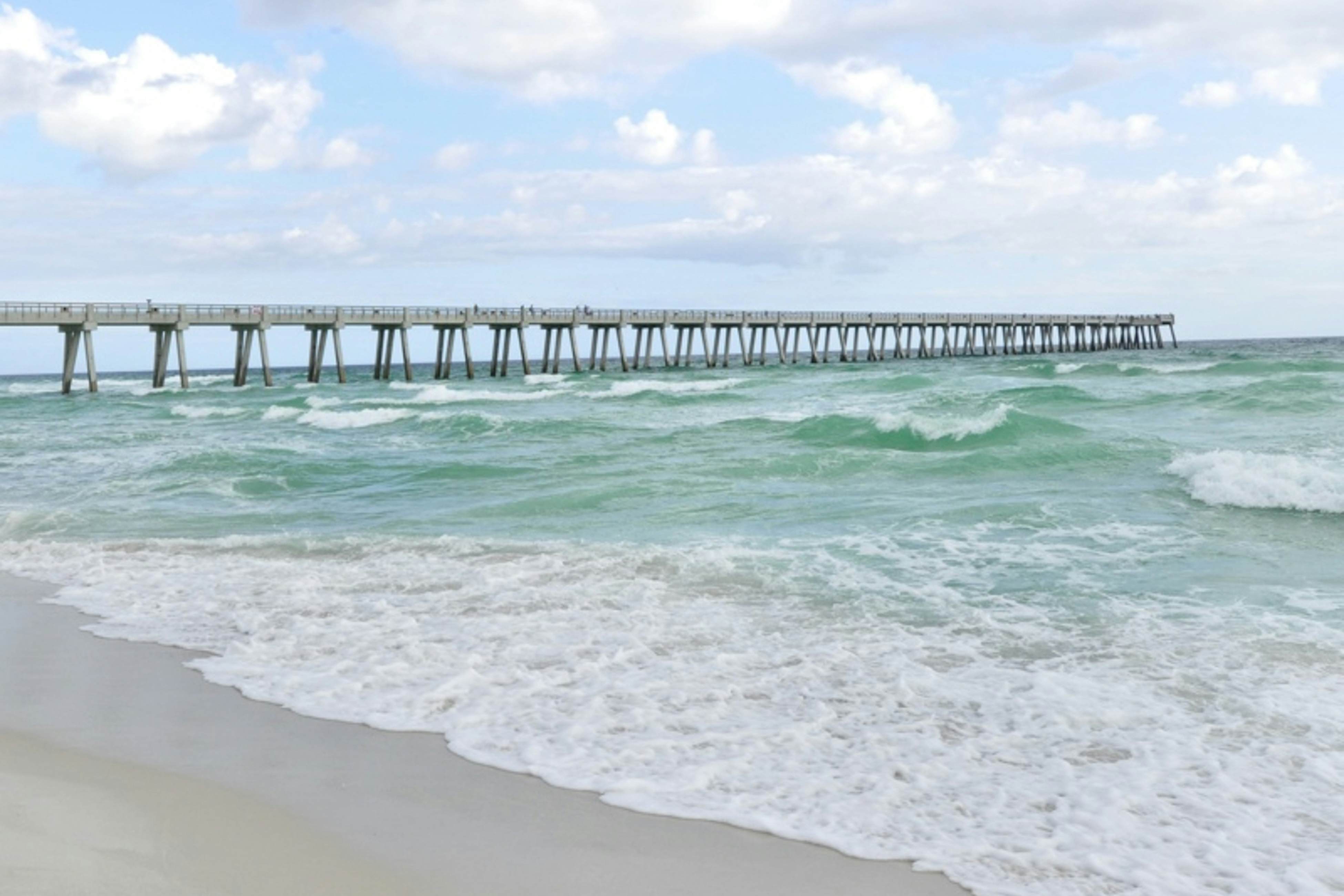 Summerwind West 0503