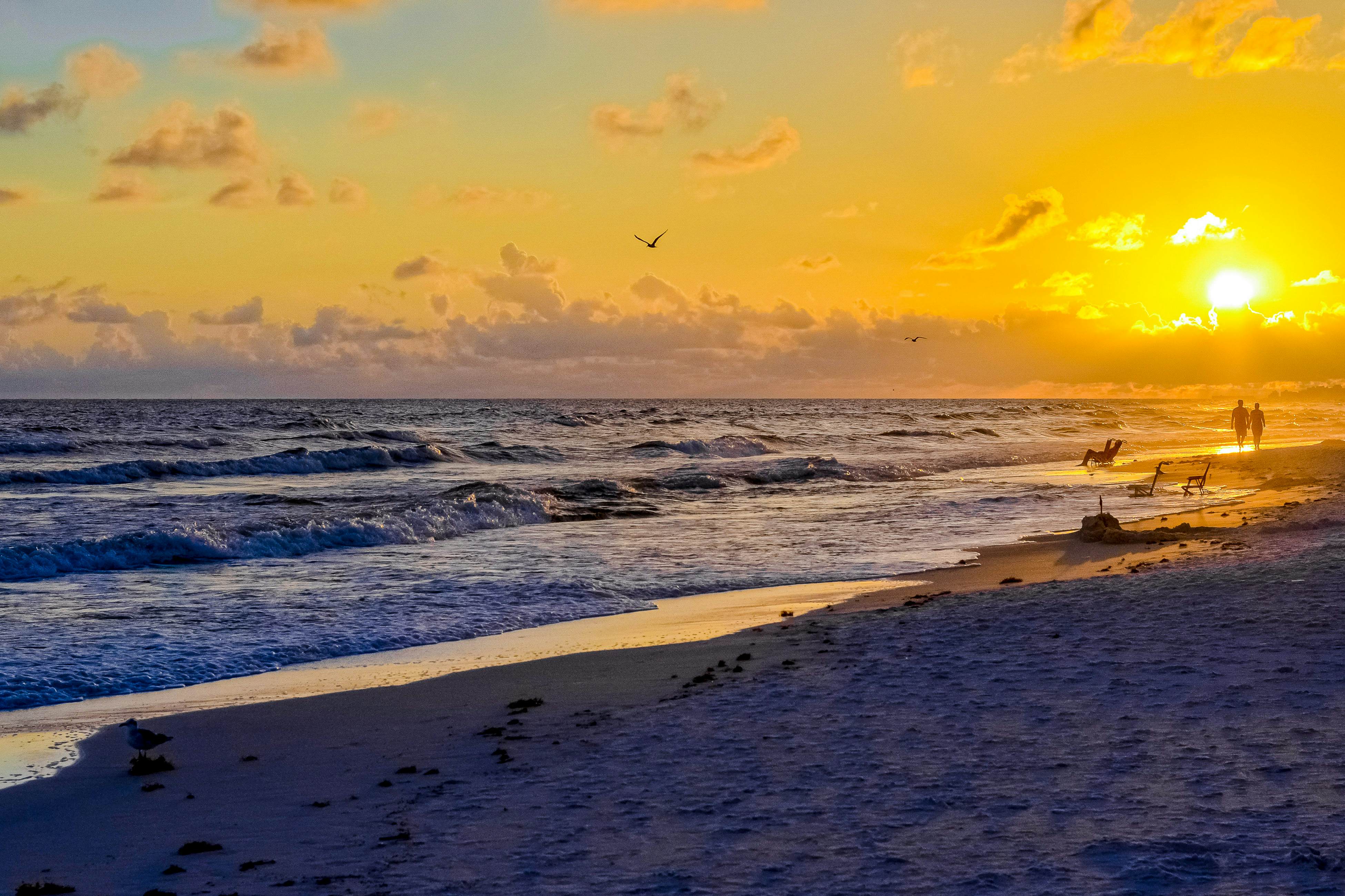 Baytowne Wharf - Pilot House #135